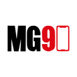 MG90 Store