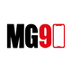 MG90 Store