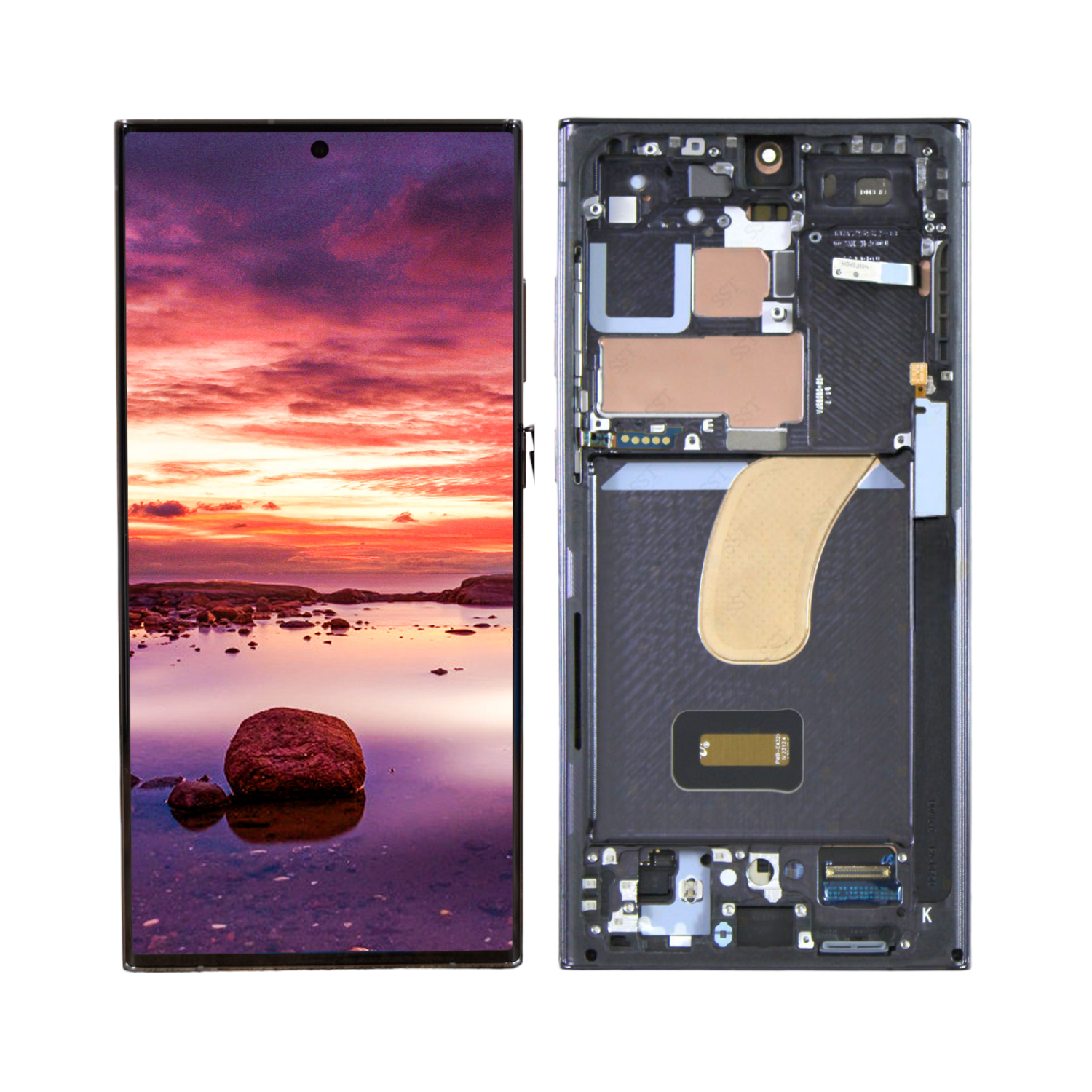 Samsung