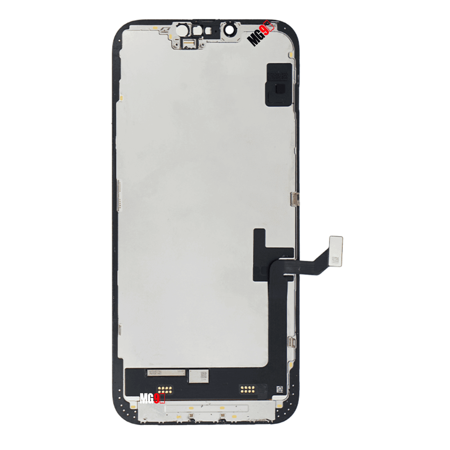 Pantalla Display iPhone 14 Plus