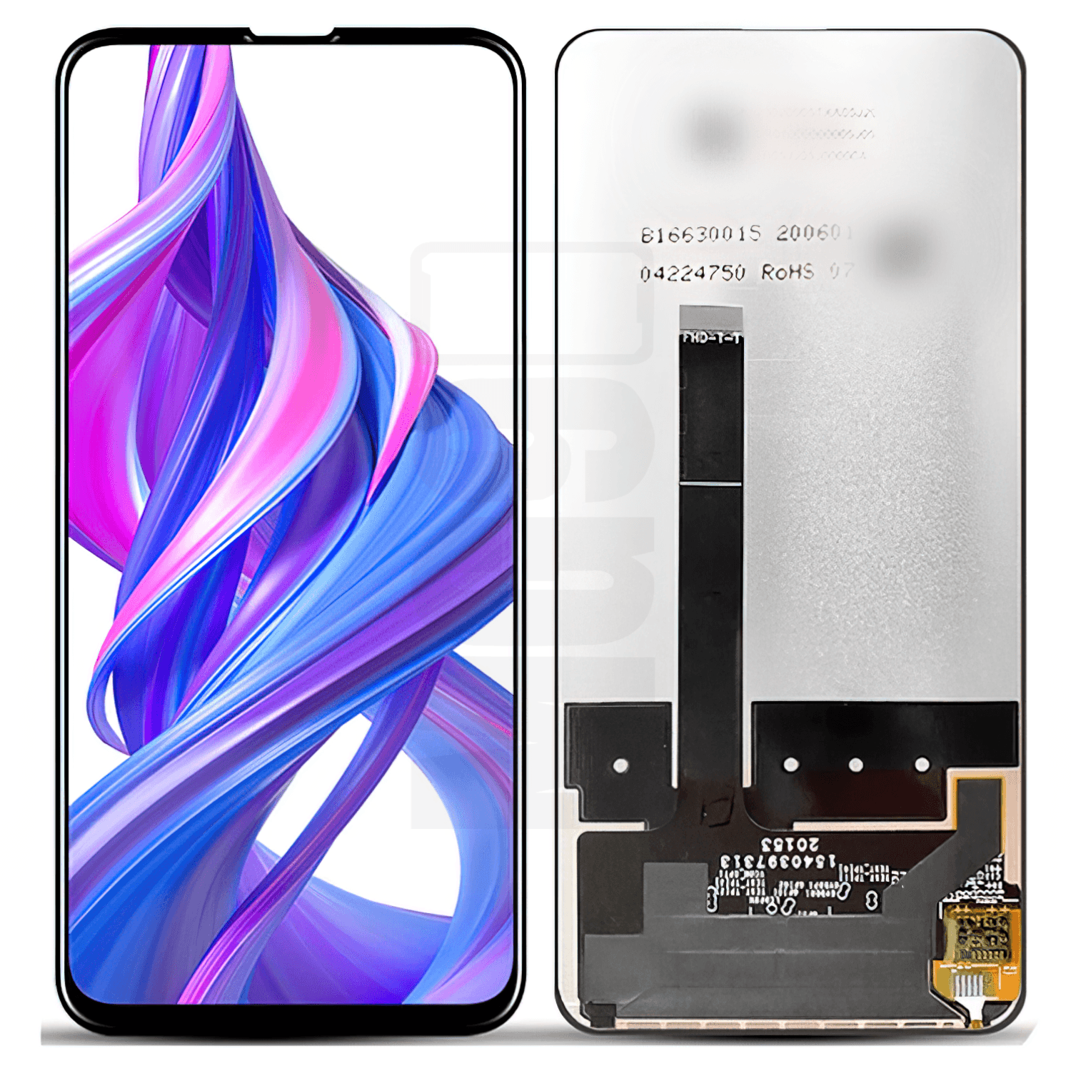Pantalla Display Huawei Y9A