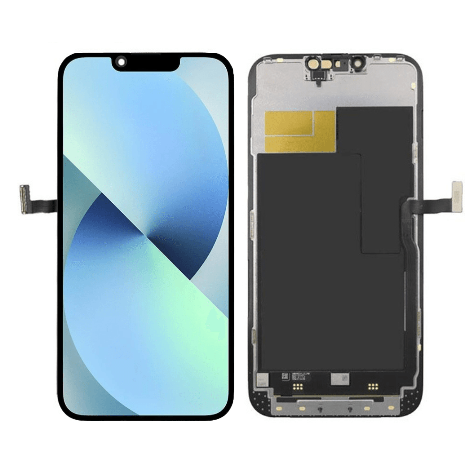 Pantalla Display iPhone 13 Mini