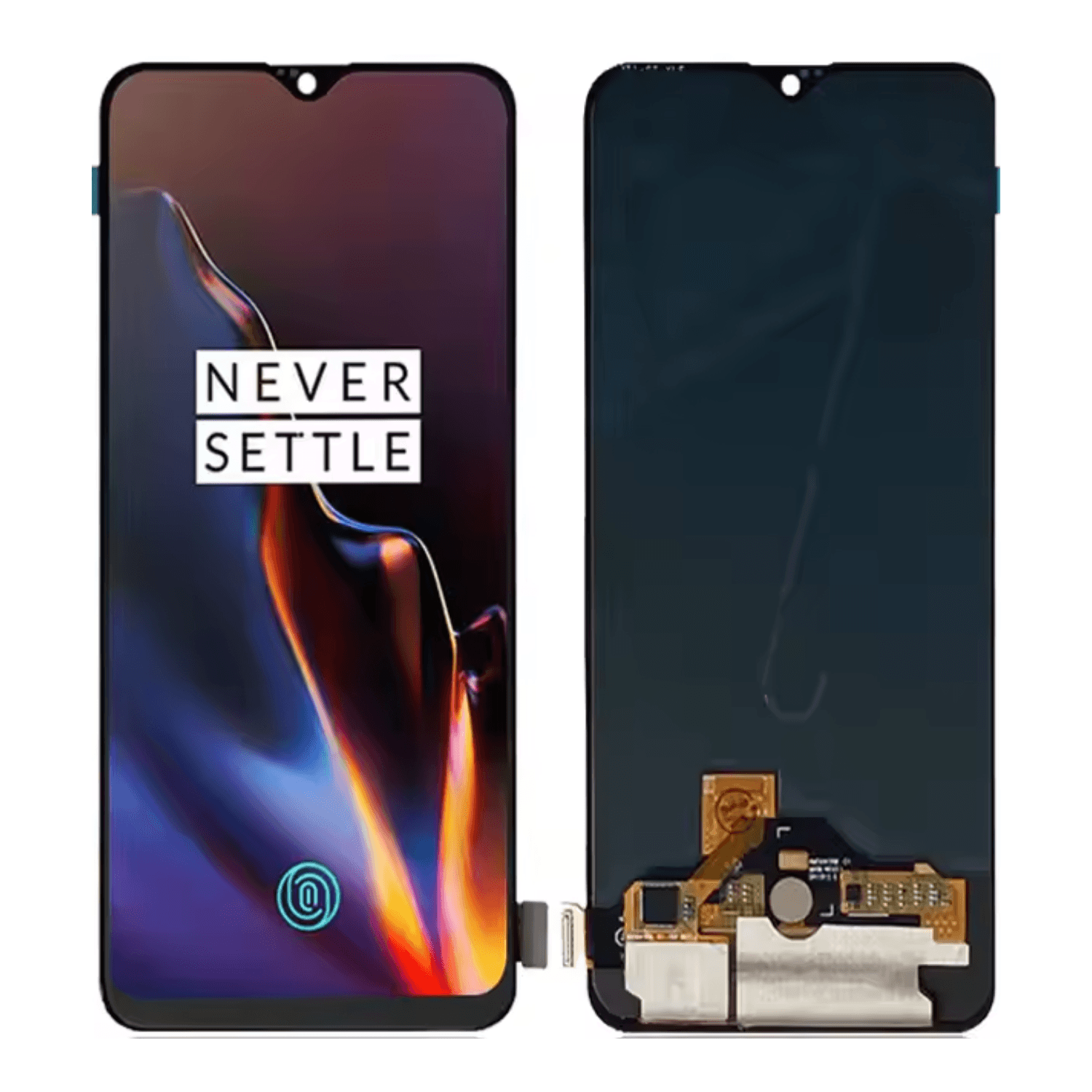 Pantalla Display OnePlus 6T