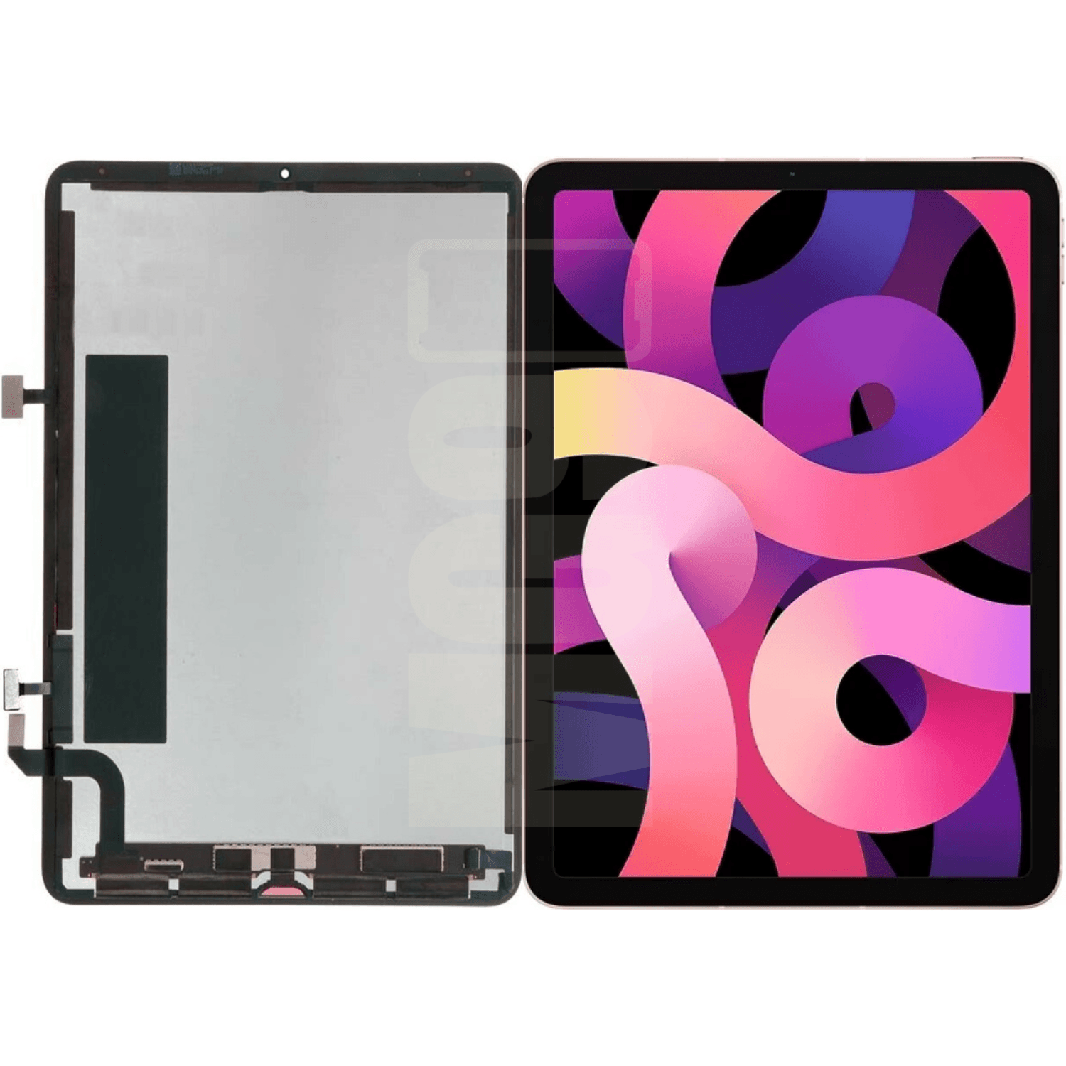 Pantalla Display iPad Air 5