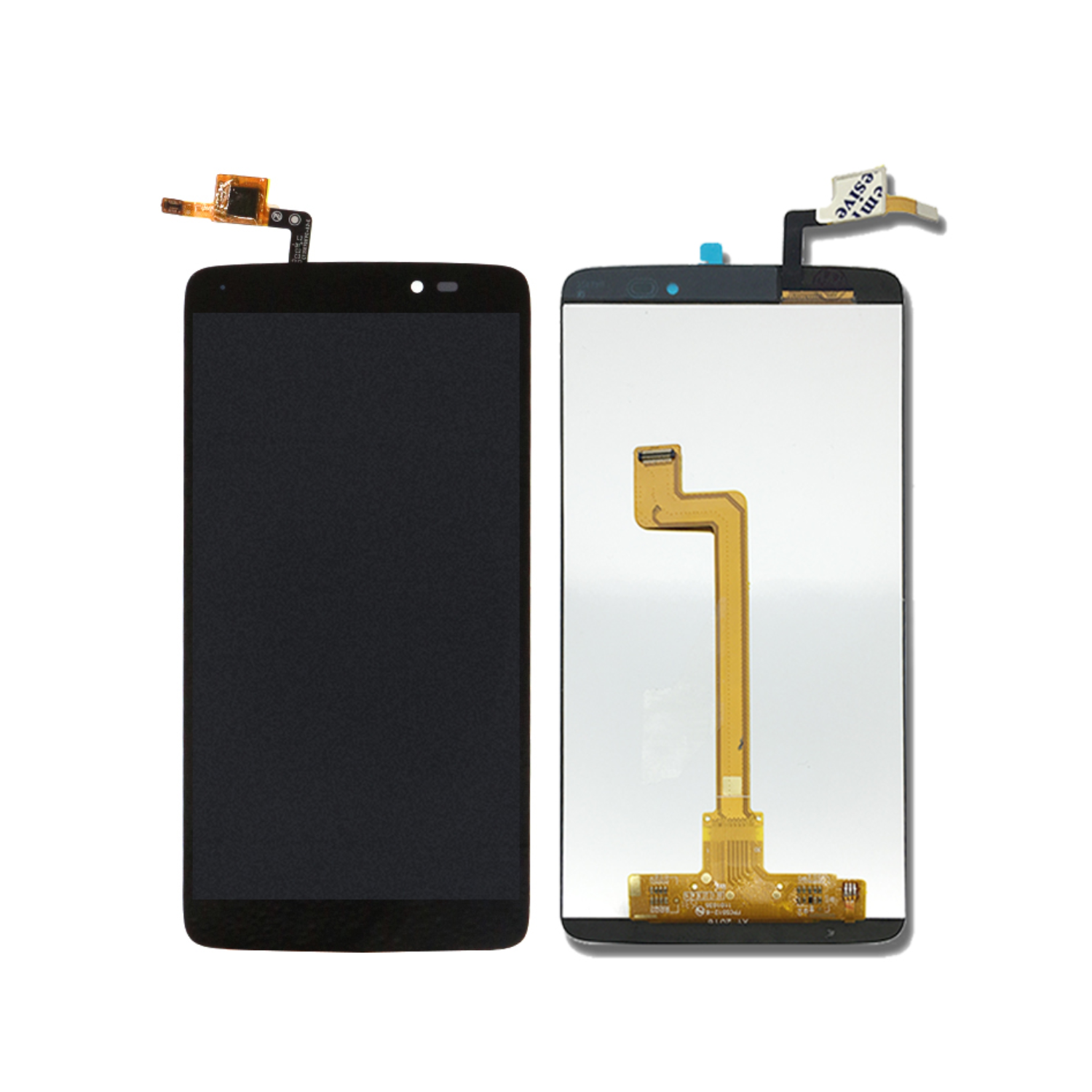 Pantalla Display Alcatel Alcatel Idol 3 (5.5) 6045