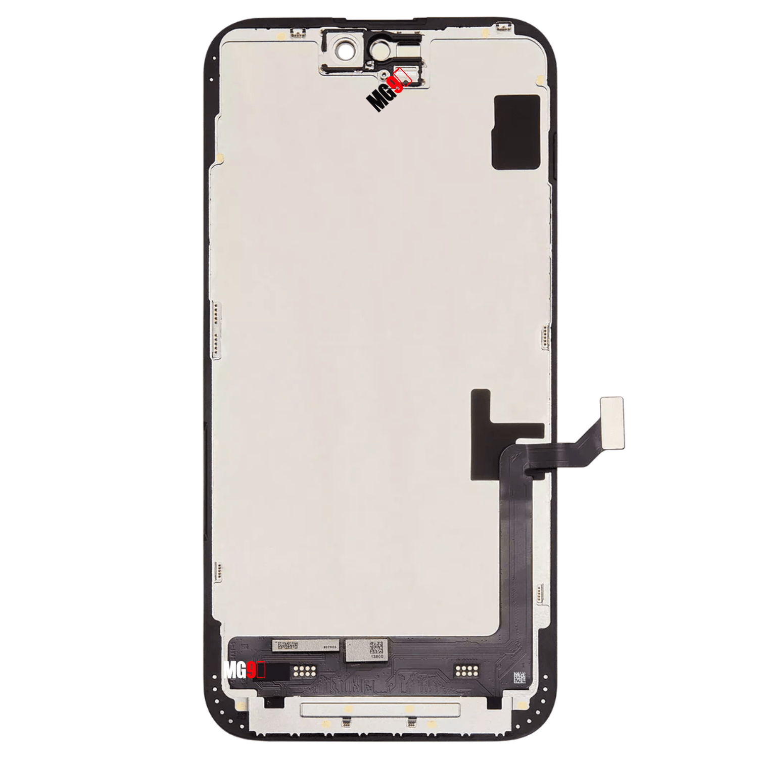 Pantalla Display iPhone 15 Plus