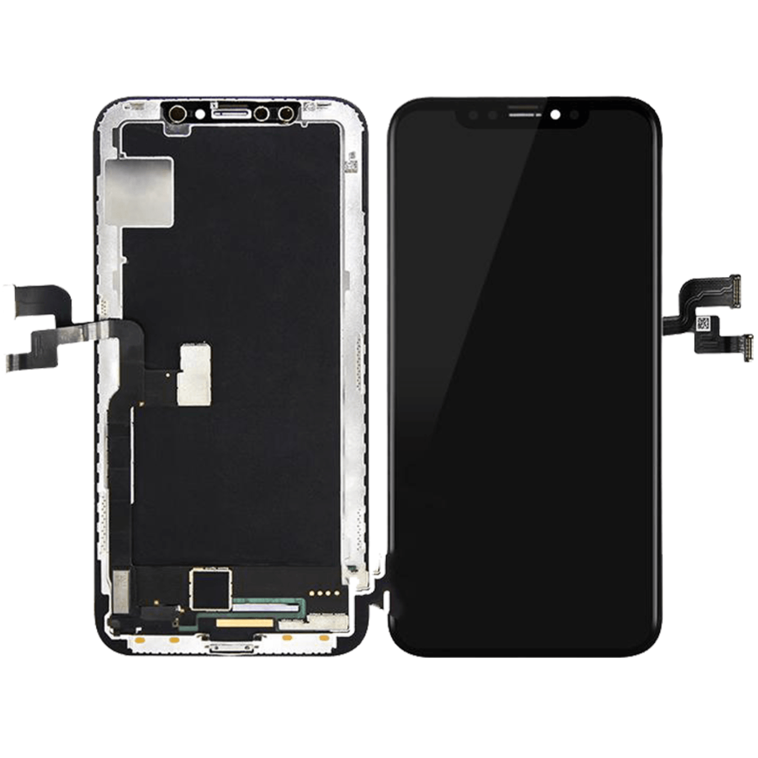 Pantalla Display iPhone X