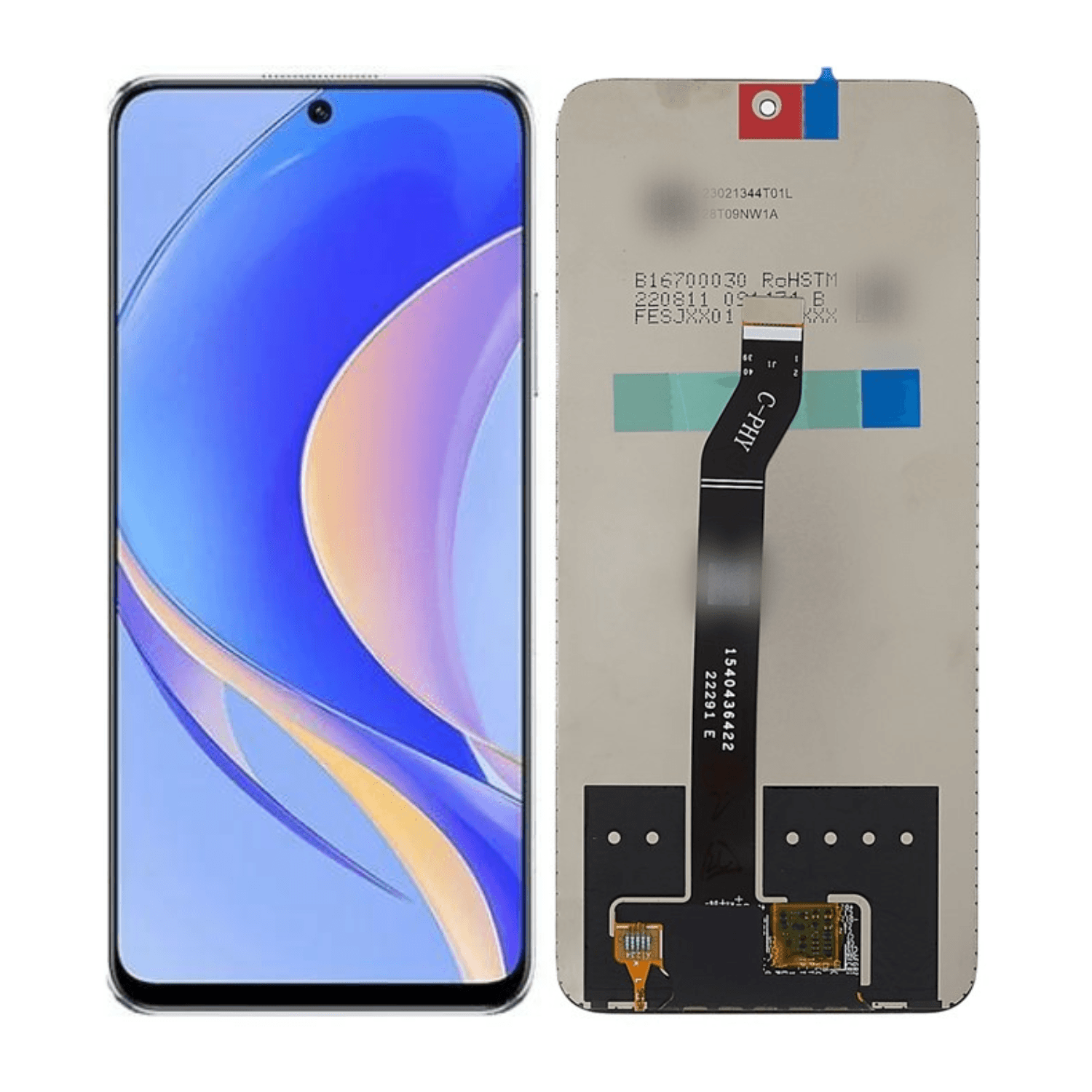 Pantalla Display Huawei Nova  / Nova 12i