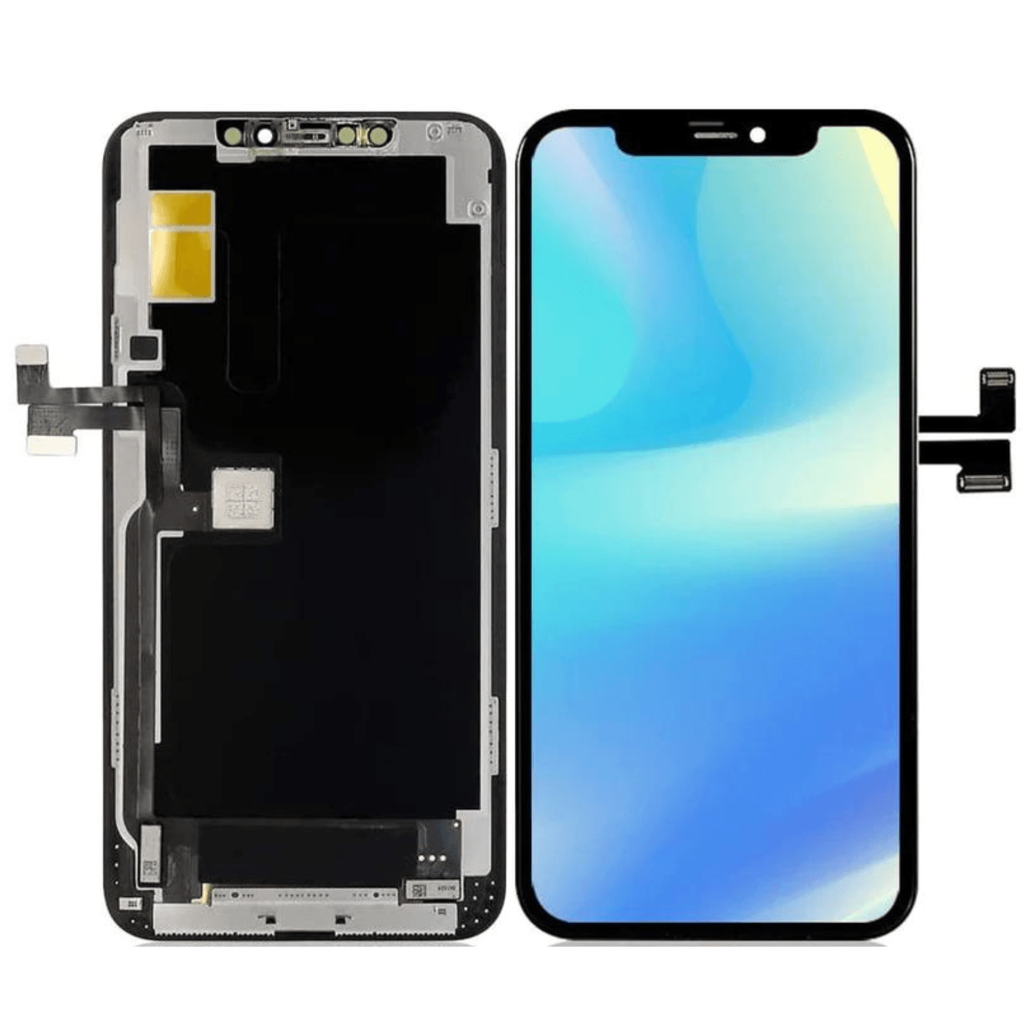 Pantalla Display iPhone 11 Pro Max