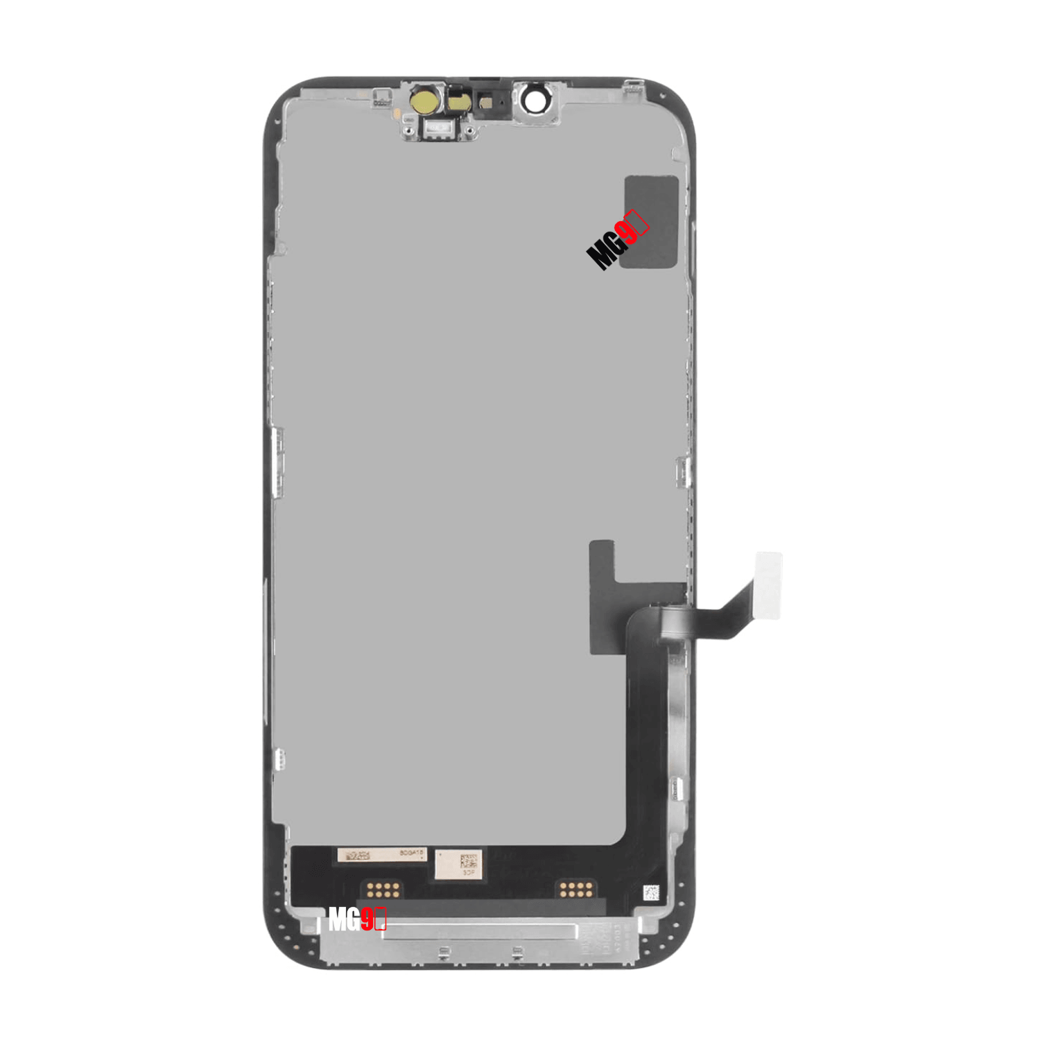 Pantalla Display iPhone 14 Pro