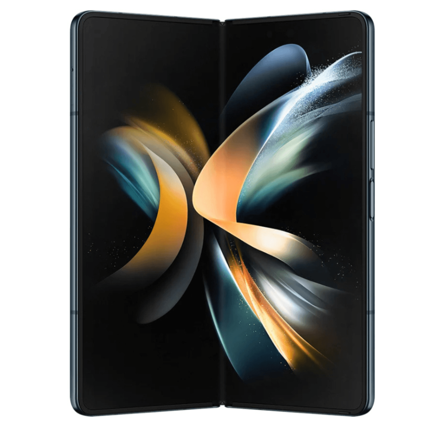 Pantalla Display Samsung Galaxy Z Fold 4 Interno