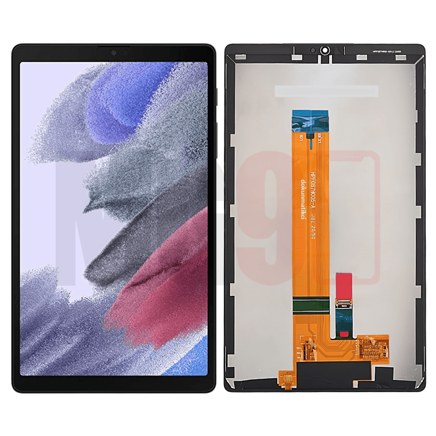 Pantalla Display Samsung Galaxy Tab A7 Lite T220
