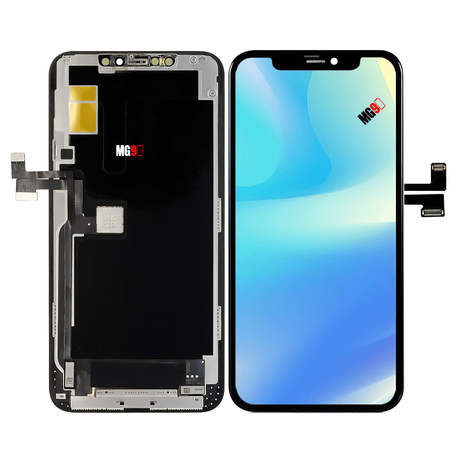 Pantalla Display iPhone 11 Pro