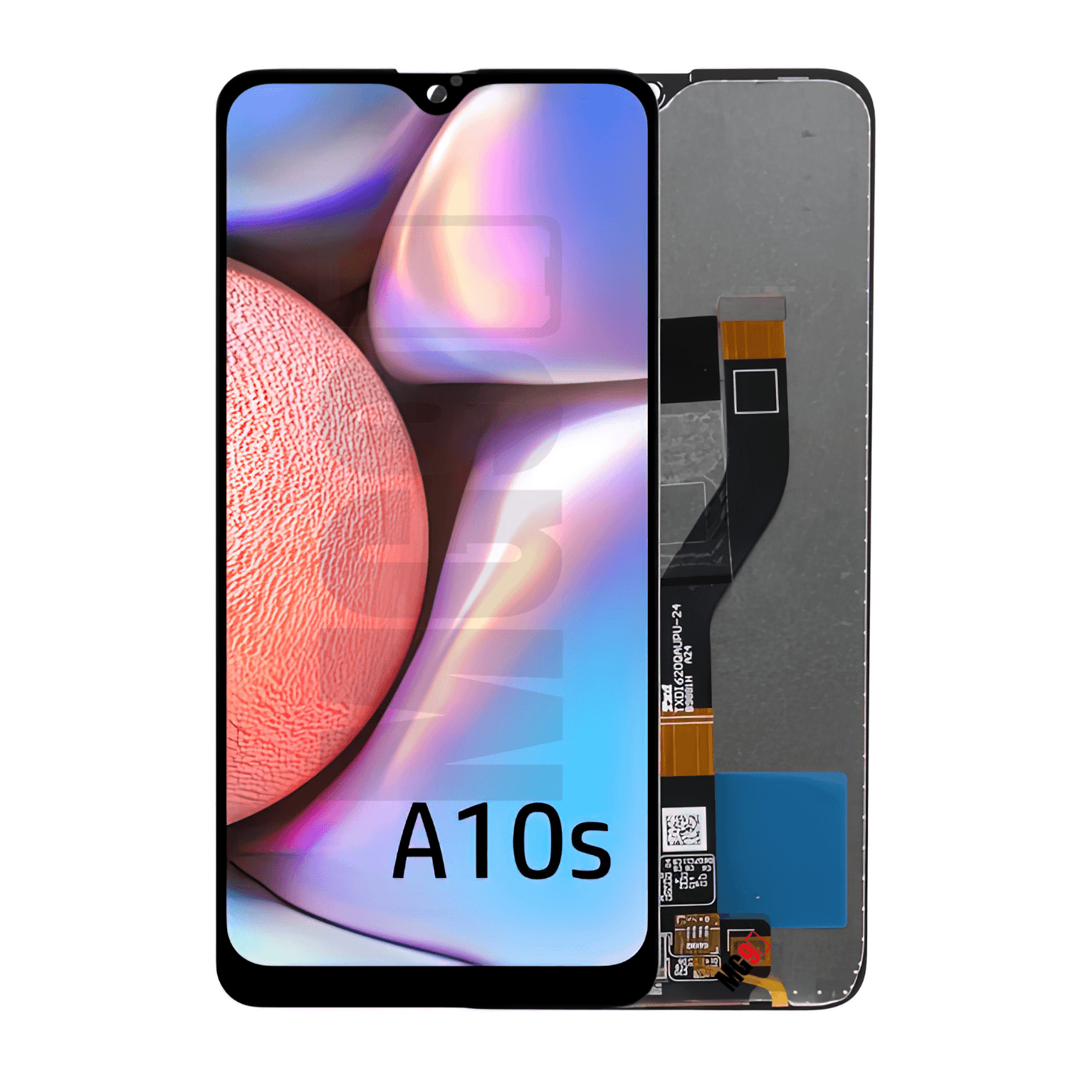 Pantalla Display Samsung Galaxy A10s