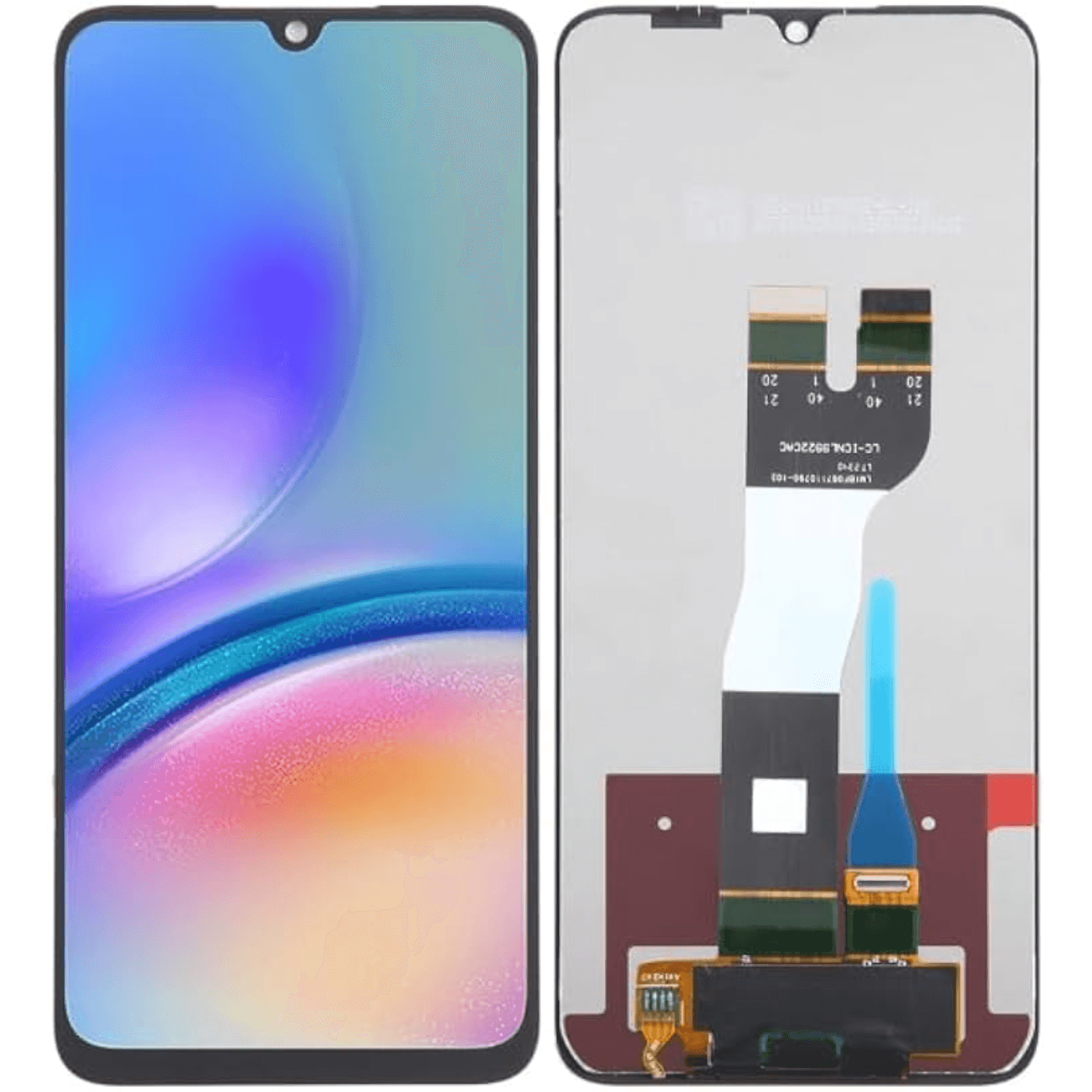 Pantalla Display Samsung Galaxy A05s