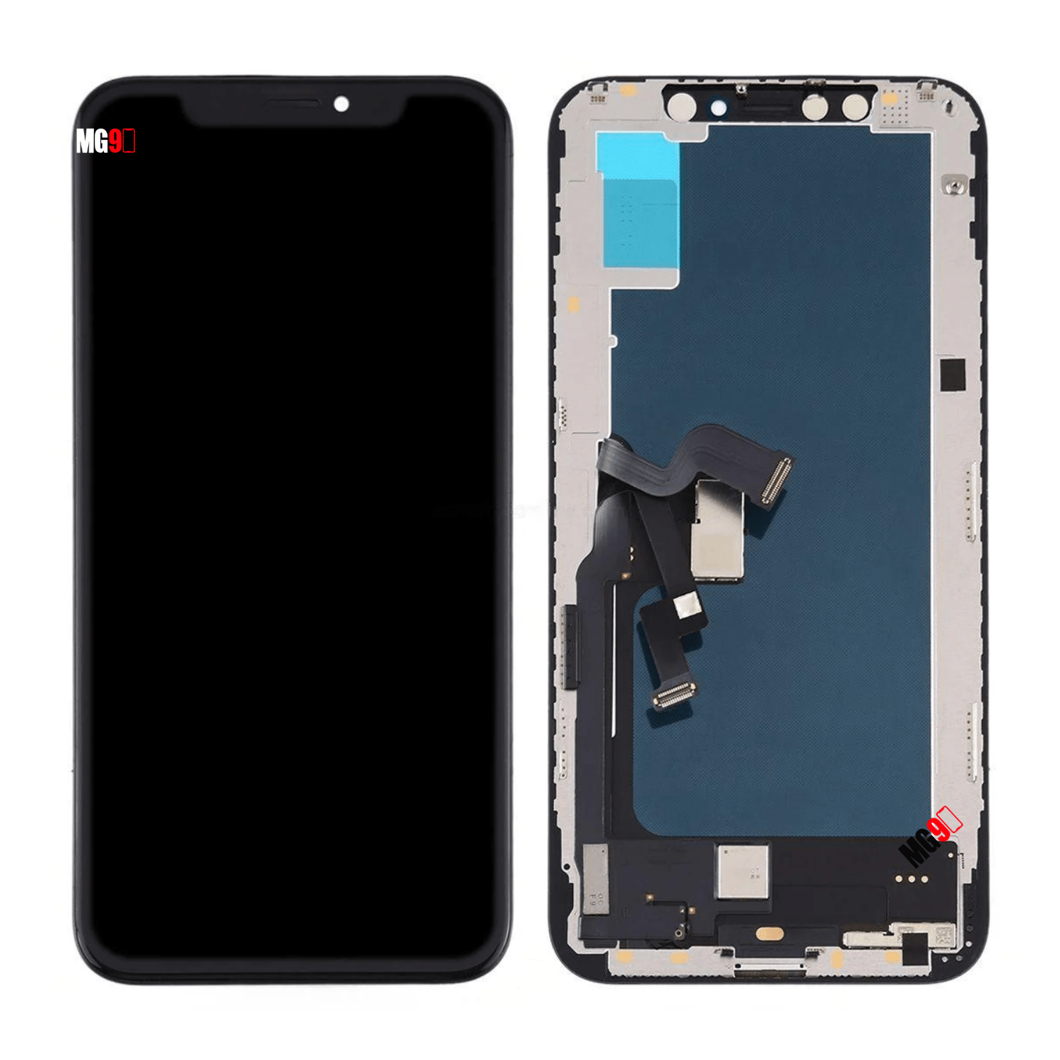 Pantalla Display iPhone Xs