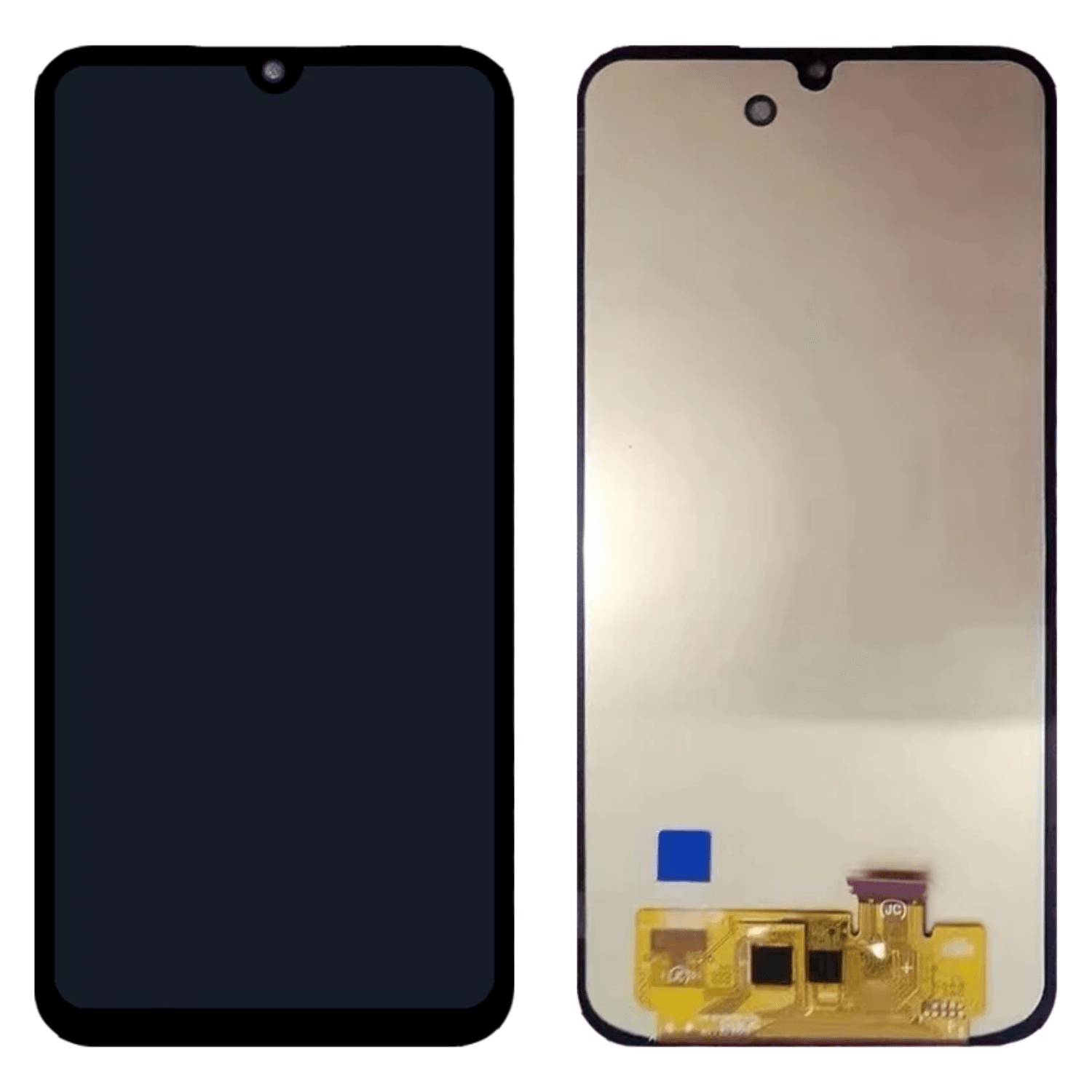 Pantalla Display Samsung Galaxy A15 / M15 5G