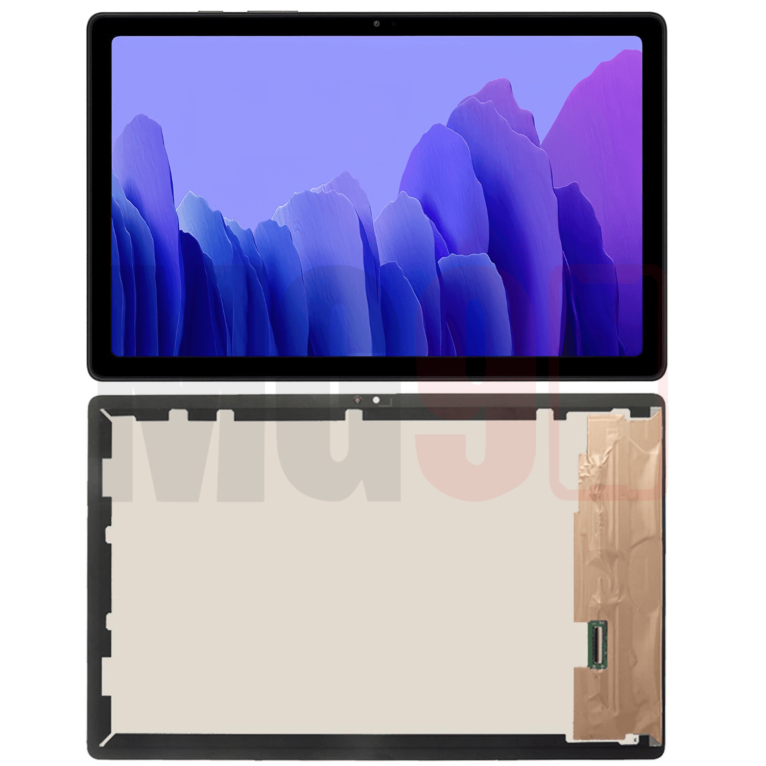 Pantalla Display Samsung Galaxy Tab A7 T500