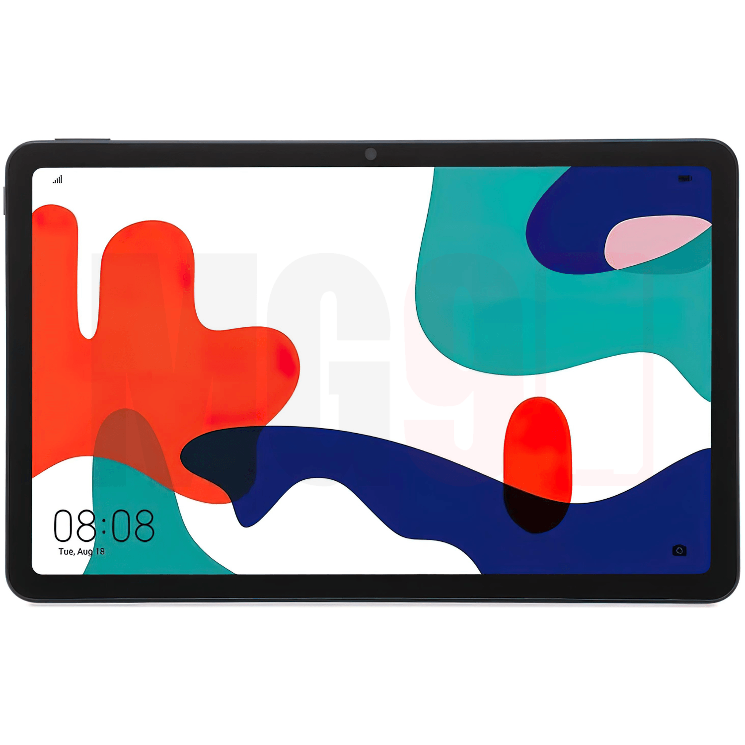 Pantall Display Huawei Matepad 10.4 Bah3-w09/aI00