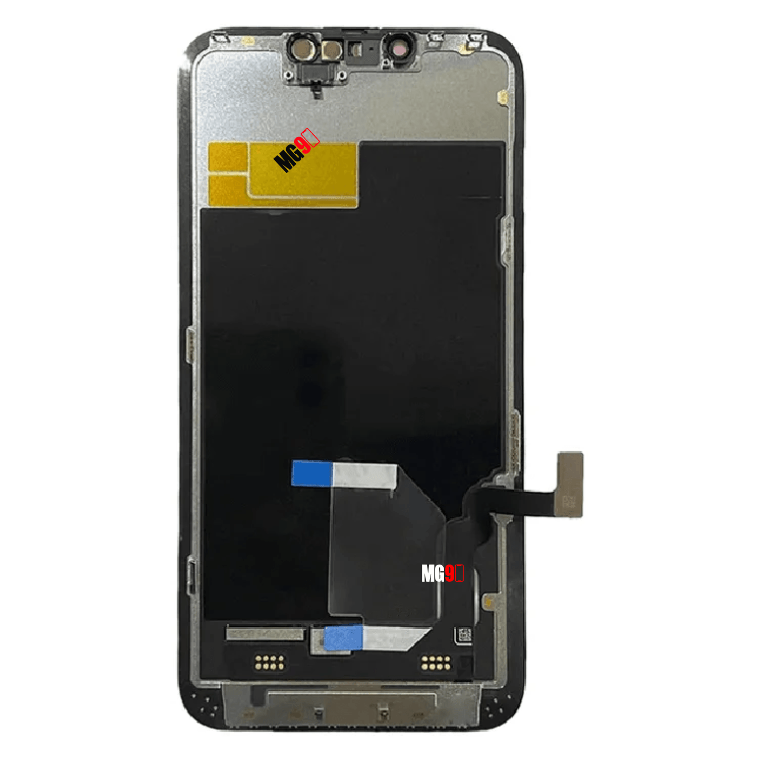 Pantalla Display iPhone 13 Pro Max
