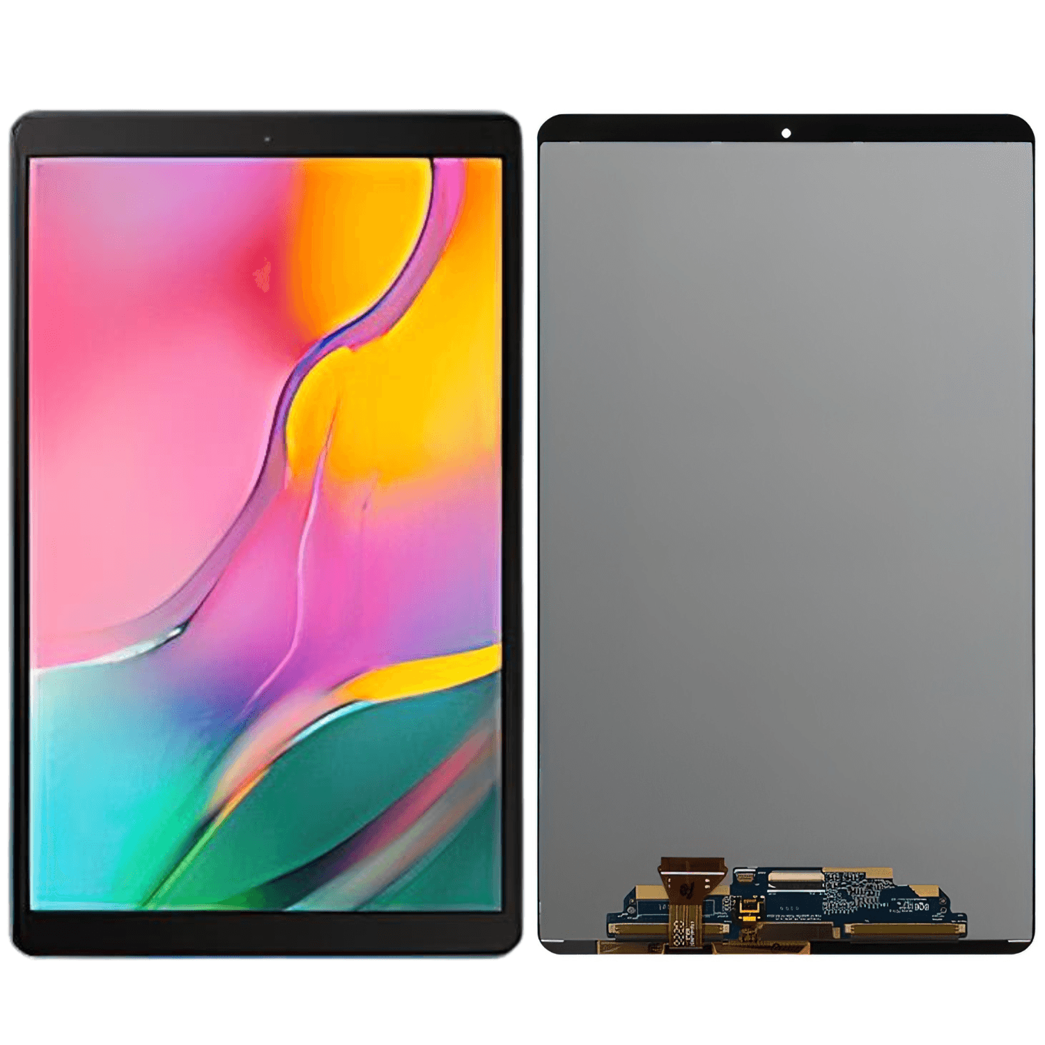 Pantalla Display Samsung Galaxy Tab A T510