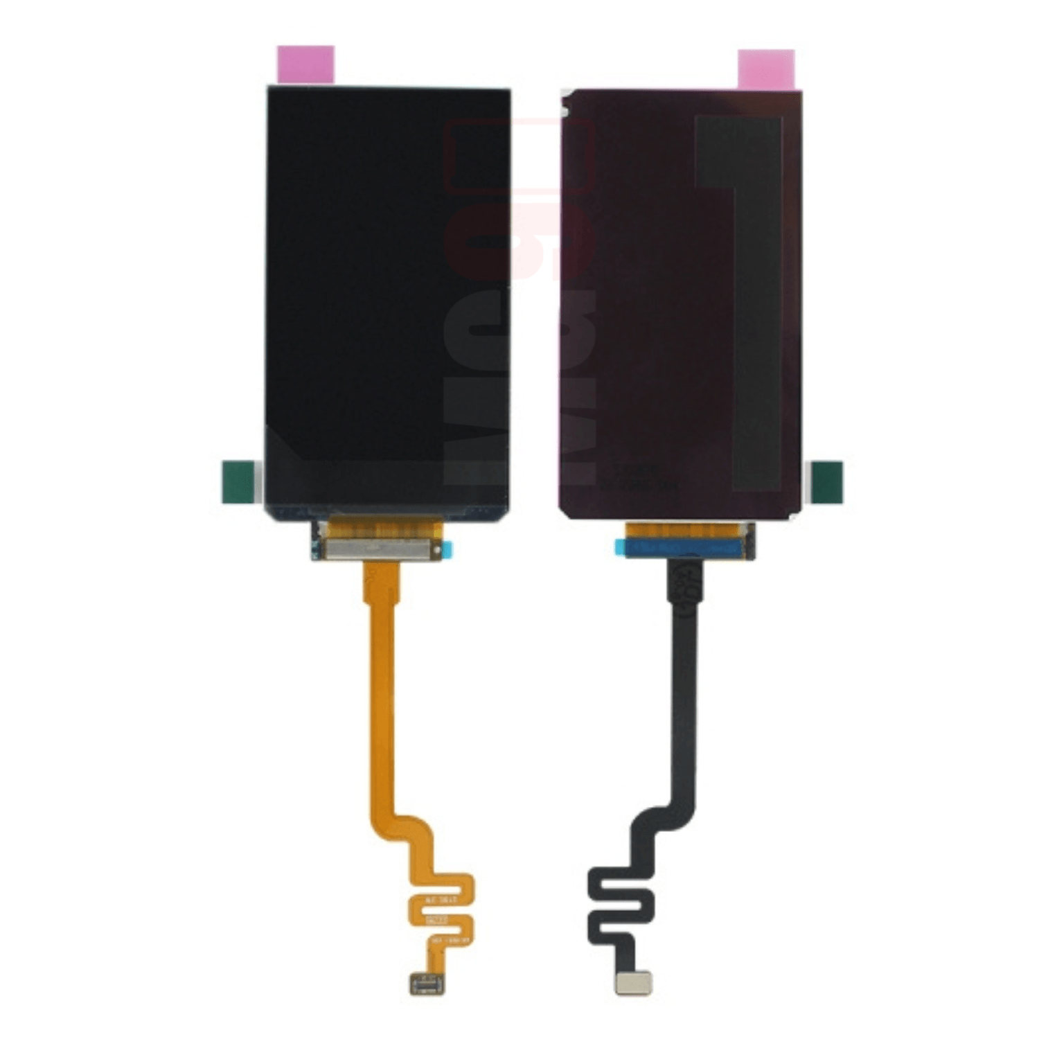 Pantalla LCD iPod Nano 7 A1446