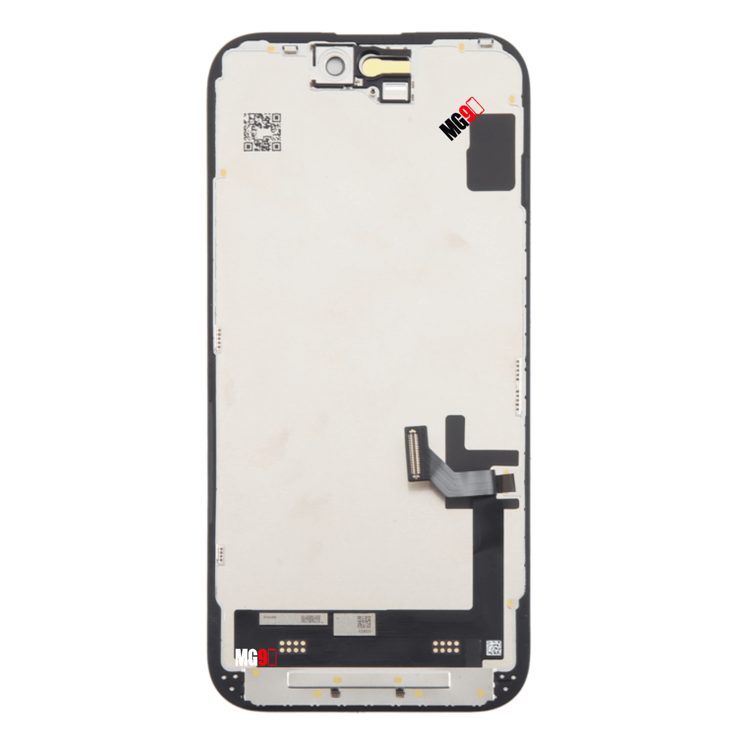 Pantalla Display iPhone 15