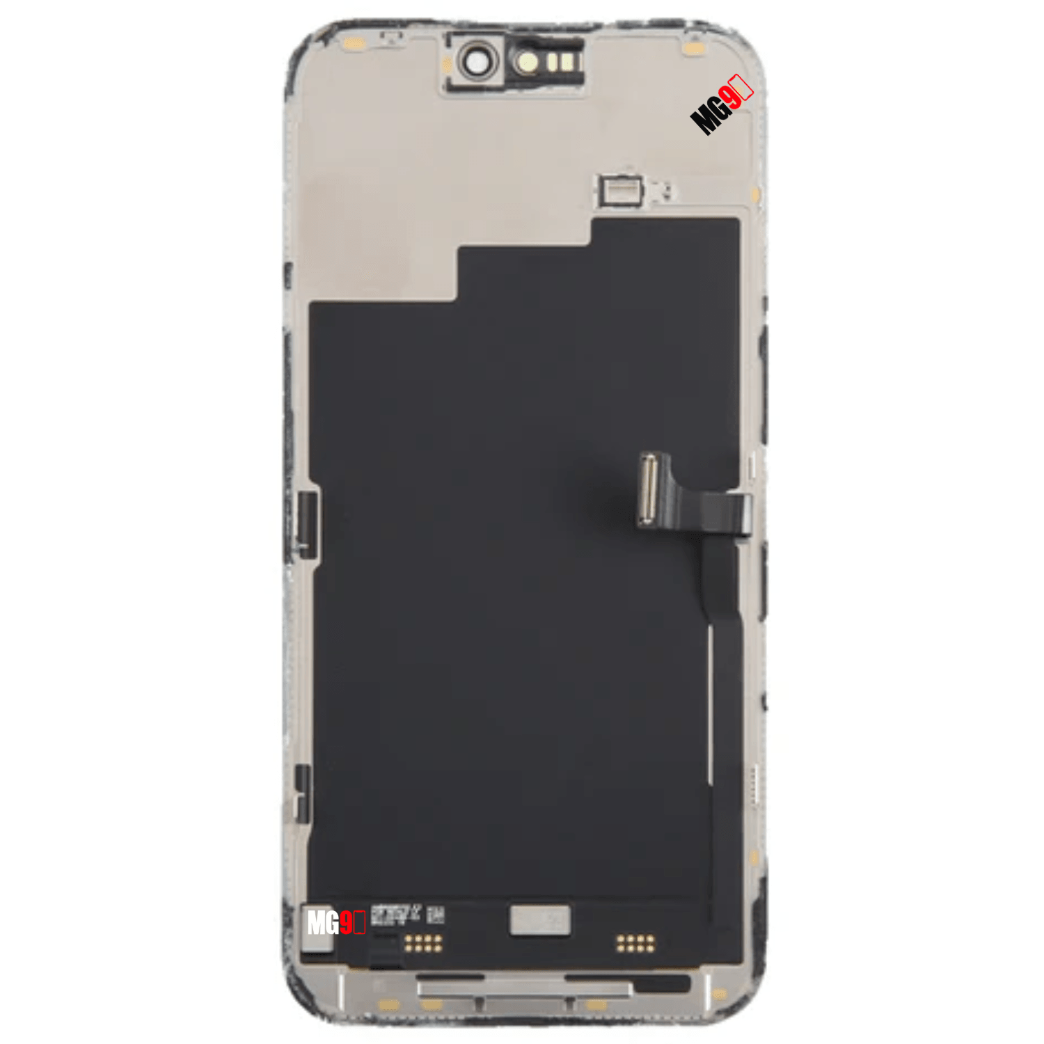 Pantalla Display iPhone 15 Pro Max