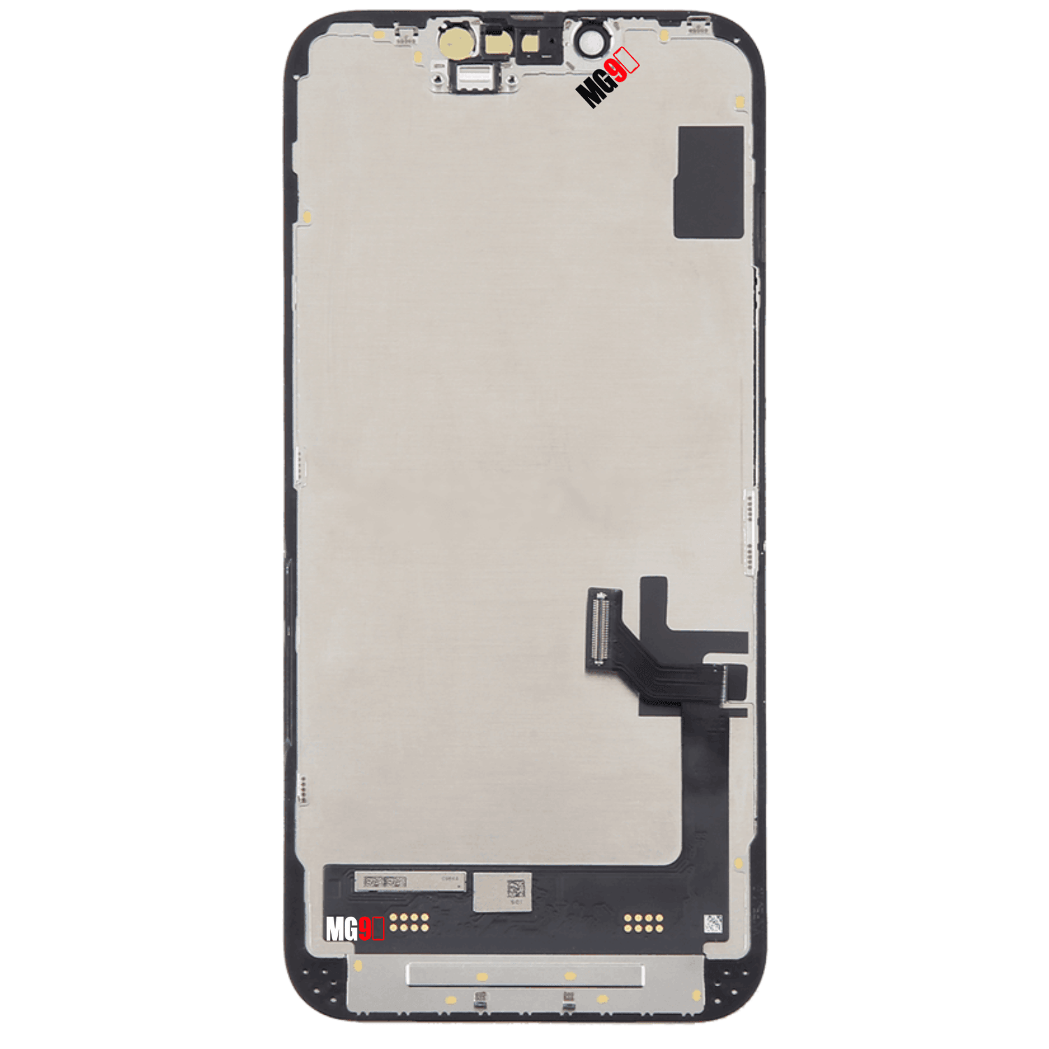 Pantalla Display iPhone 14
