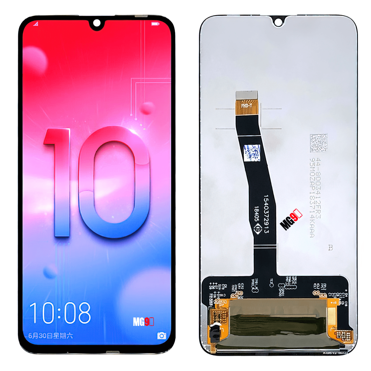 Pantalla Display Honor 10 Lite / 20e / 20 Lite / 20i / 10i