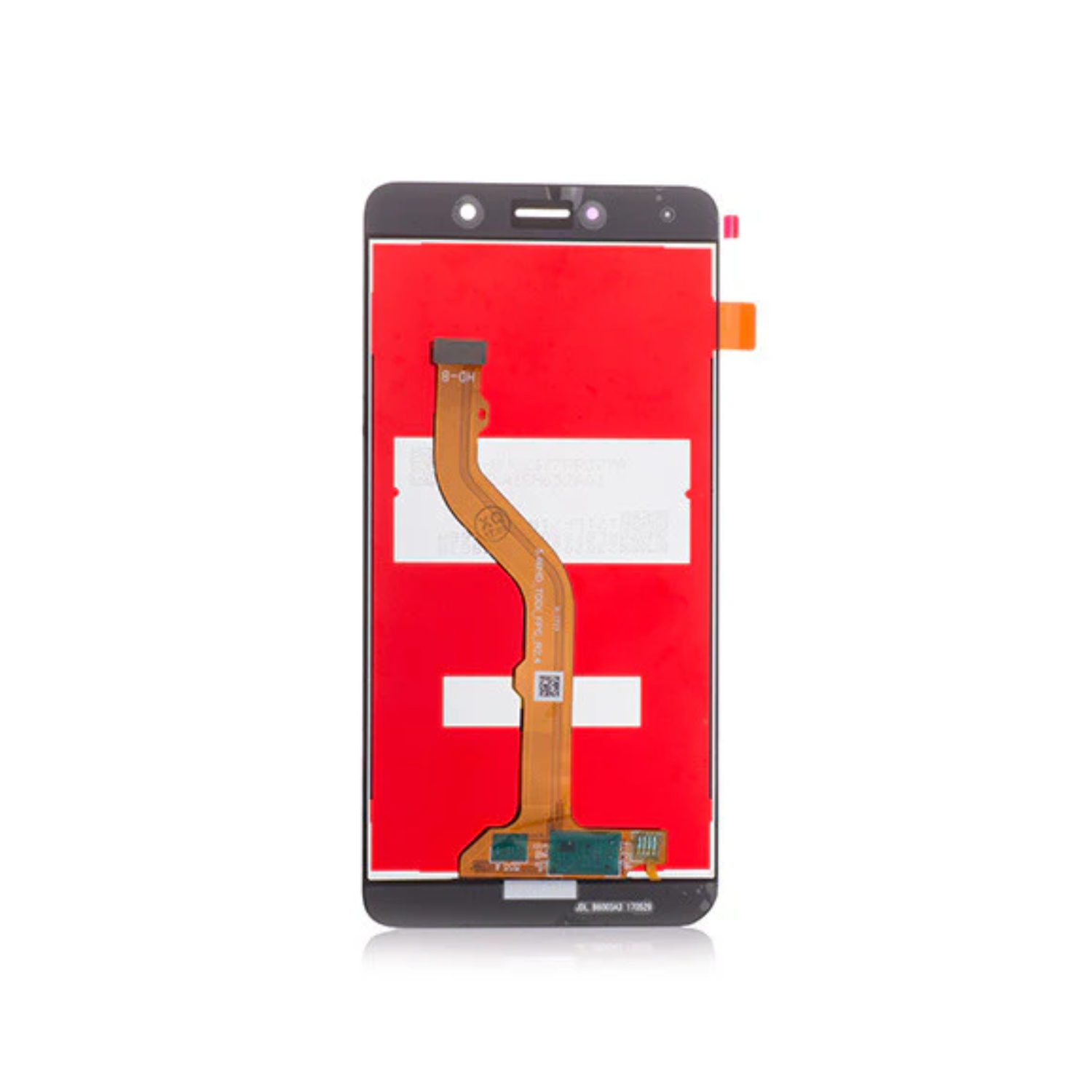 Pantalla Display Huawei GW METAL / Y7 Prime