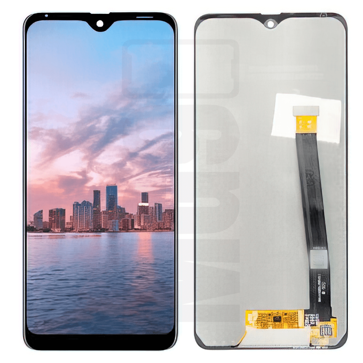 Pantalla Display Samsung Galaxy A10e / A20e