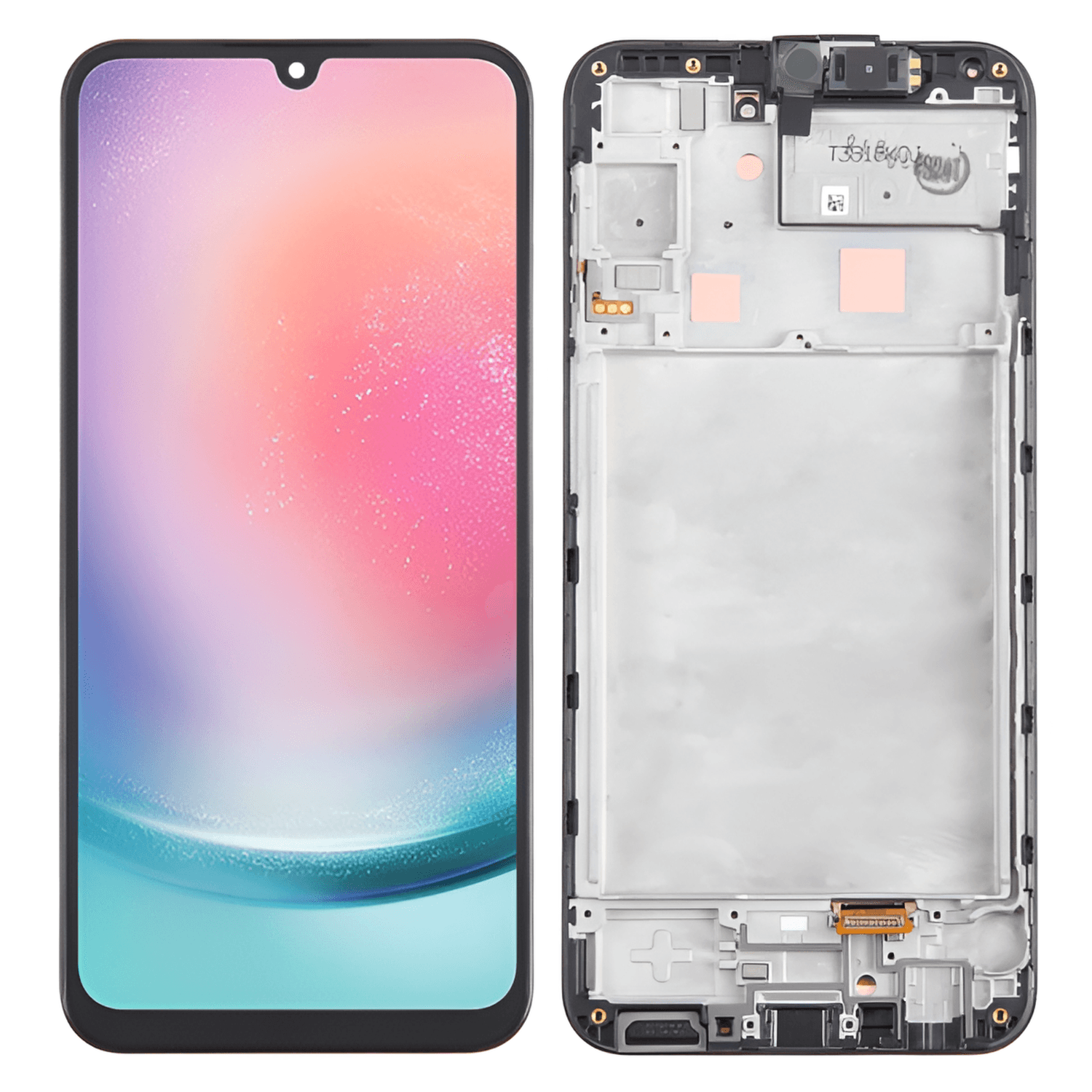 Pantalla Display Samsung Galaxy A24