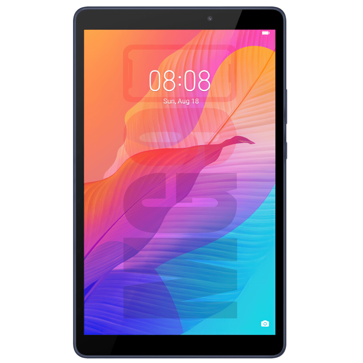 Pantall Display Huawei Matepad T8