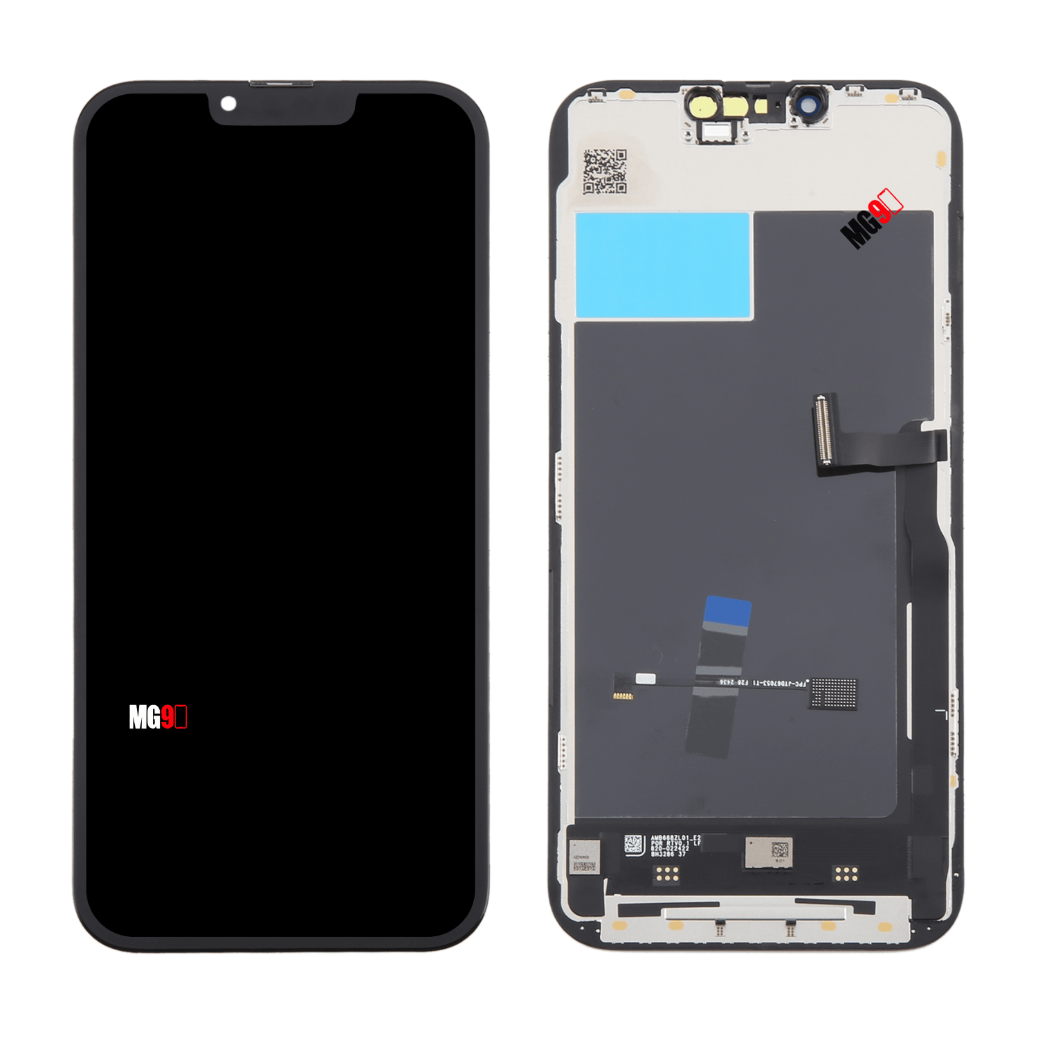 Pantalla Display iPhone 13 Pro