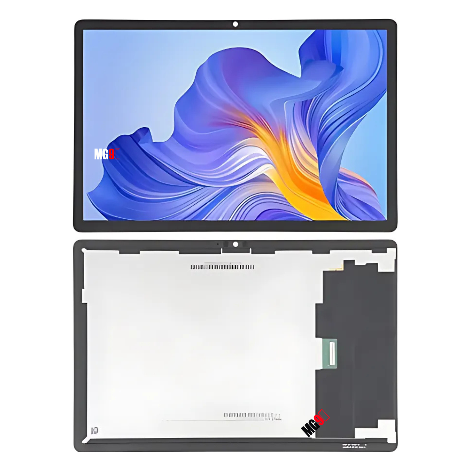 Pantalla Display Honor Pad X8 AGM3 AL09HN