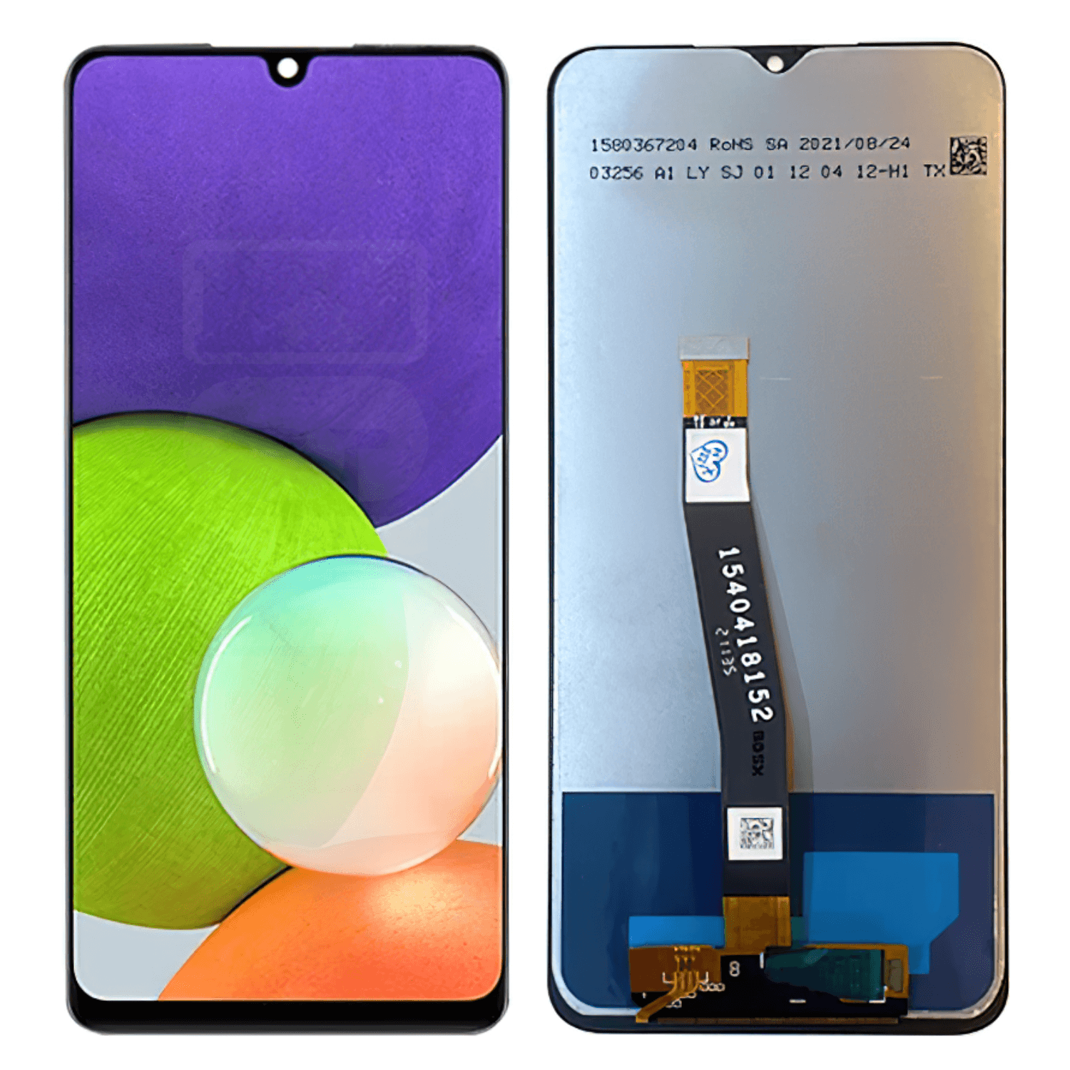 Pantalla Display Samsung Galaxy A22 5G