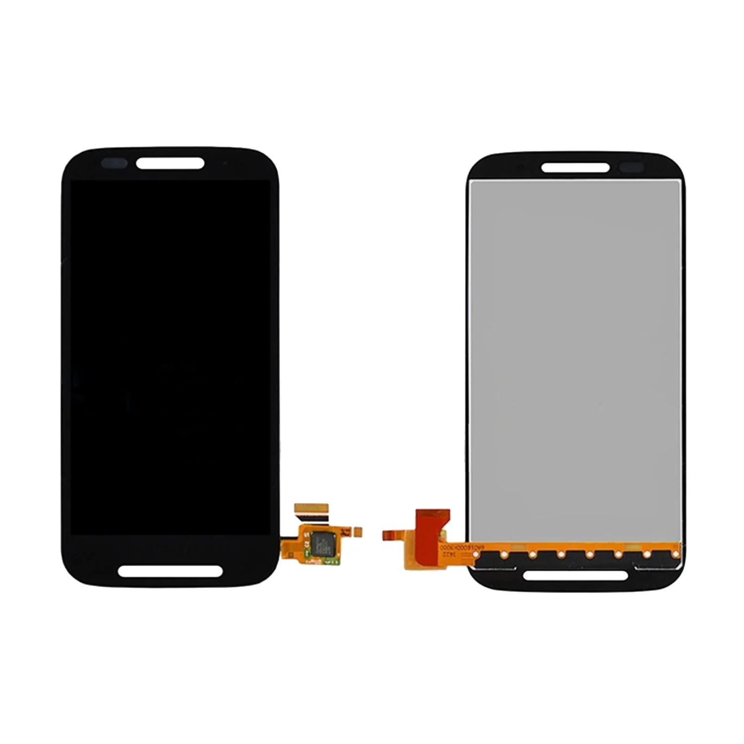 Pantalla Display Motorola Moto E1