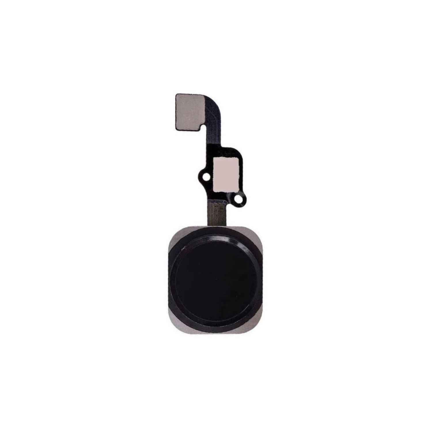 Flex De Home iPhone 6 Plus Negro