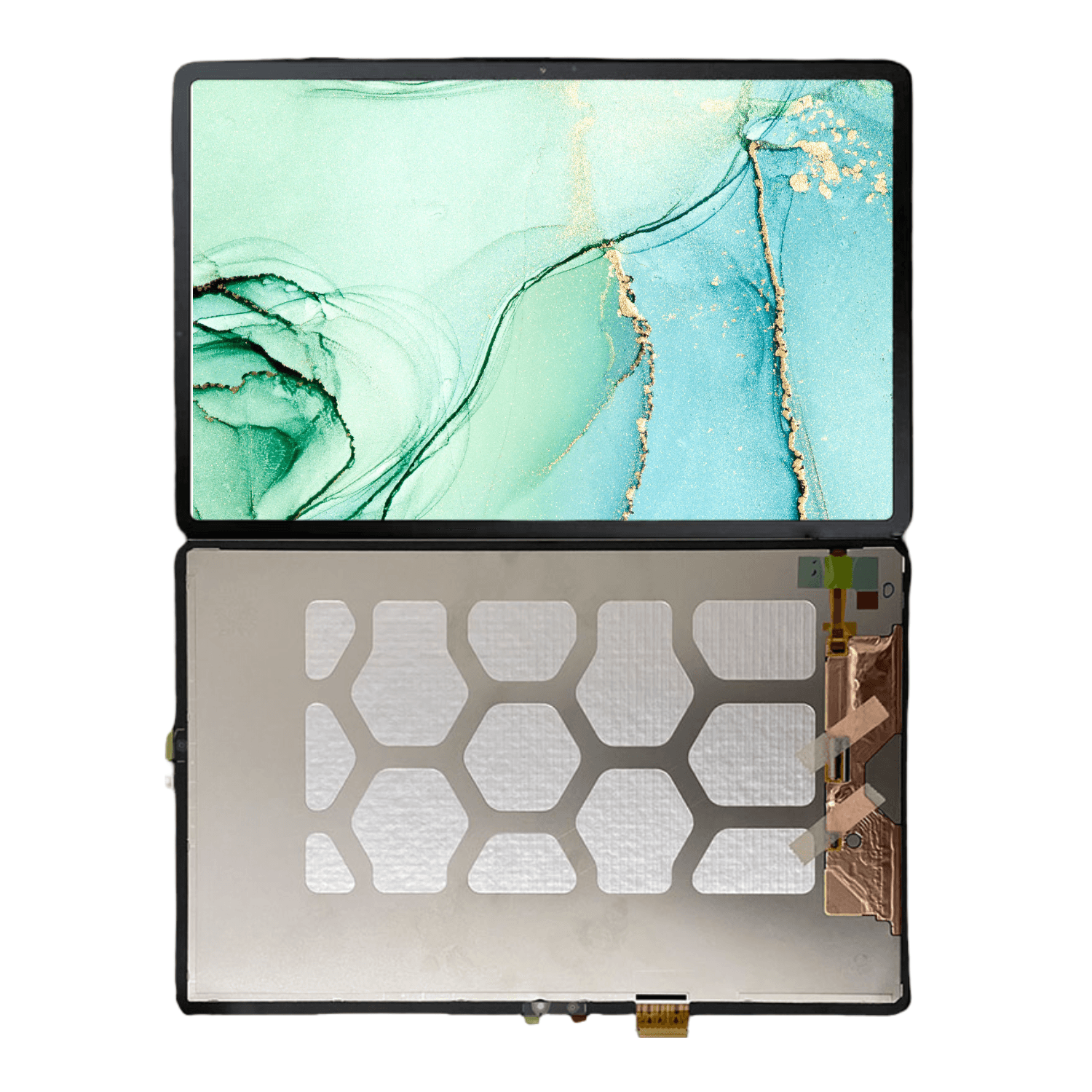 Pantalla Display Samsung Galaxy Tab S7 FE