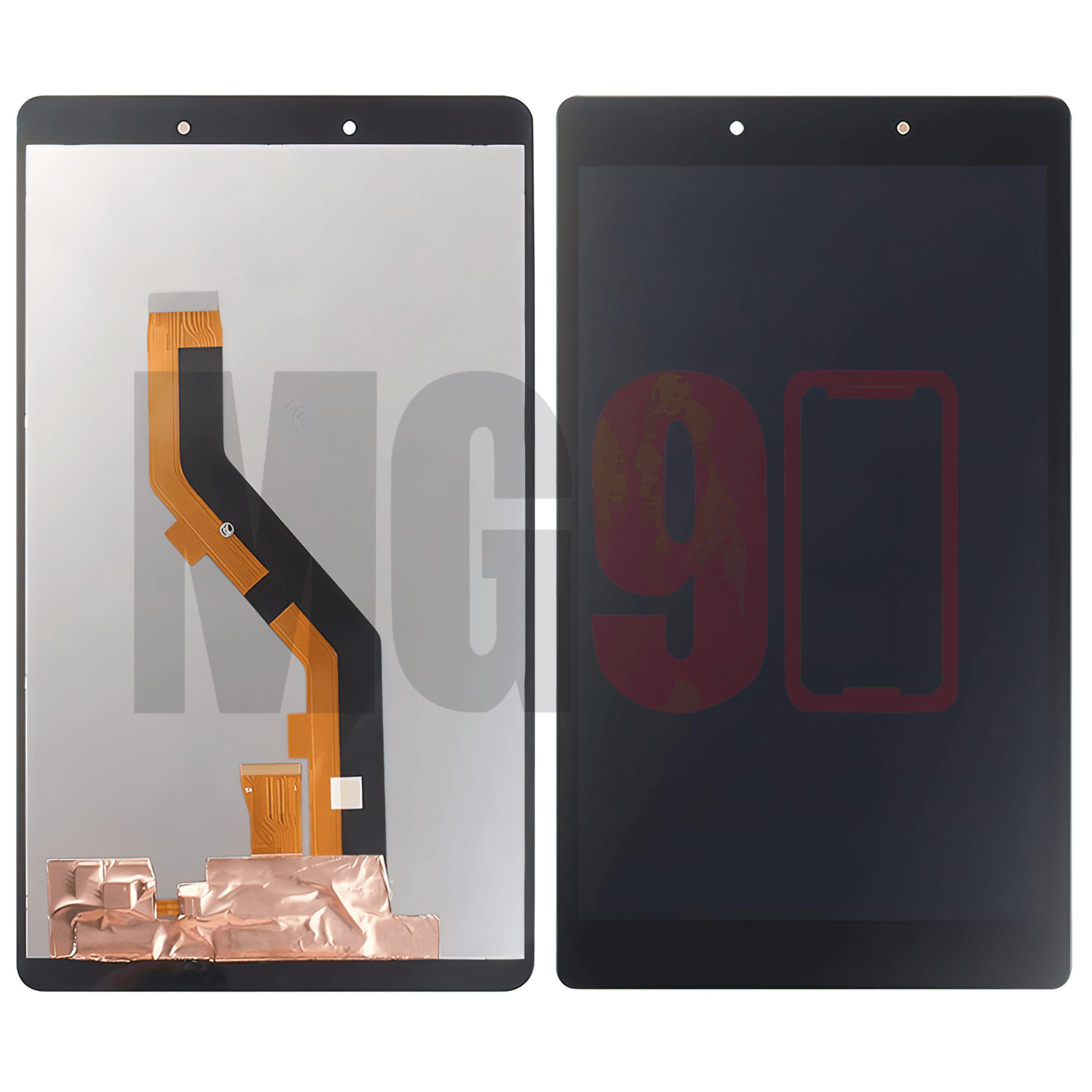 Pantalla Display Samsung Galaxy Tab A 8.0 2019 T290
