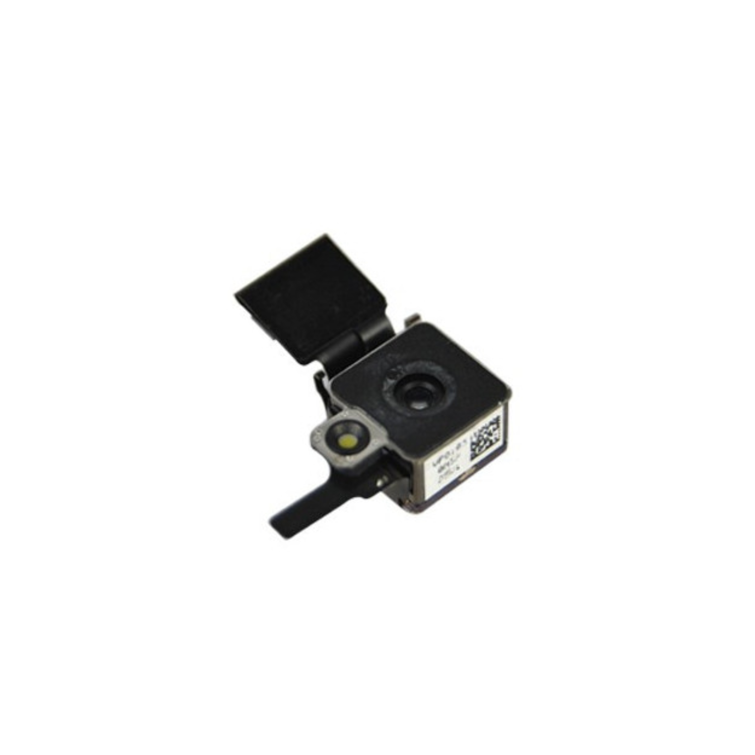 Camara Trasera iPhone 4G