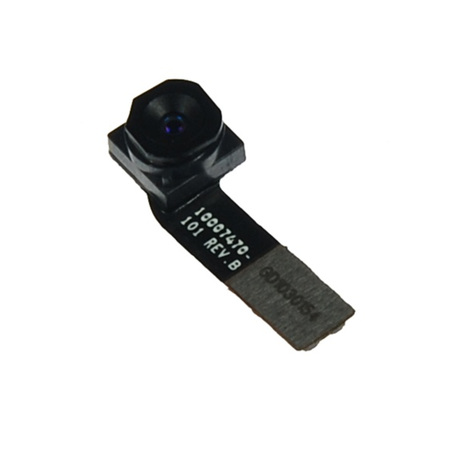 Camara Frontal iPhone 4G