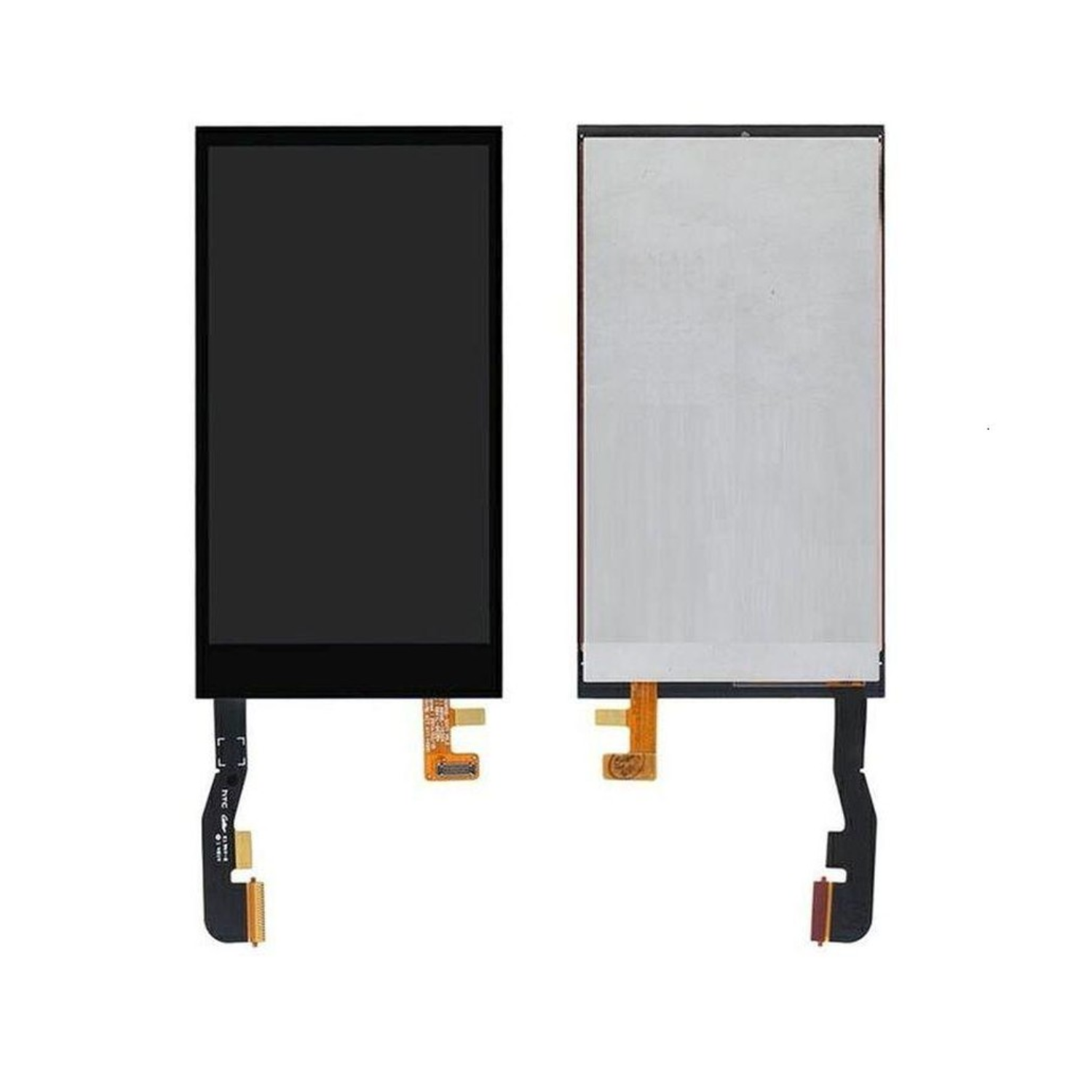 Pantalla Display HTC One M8