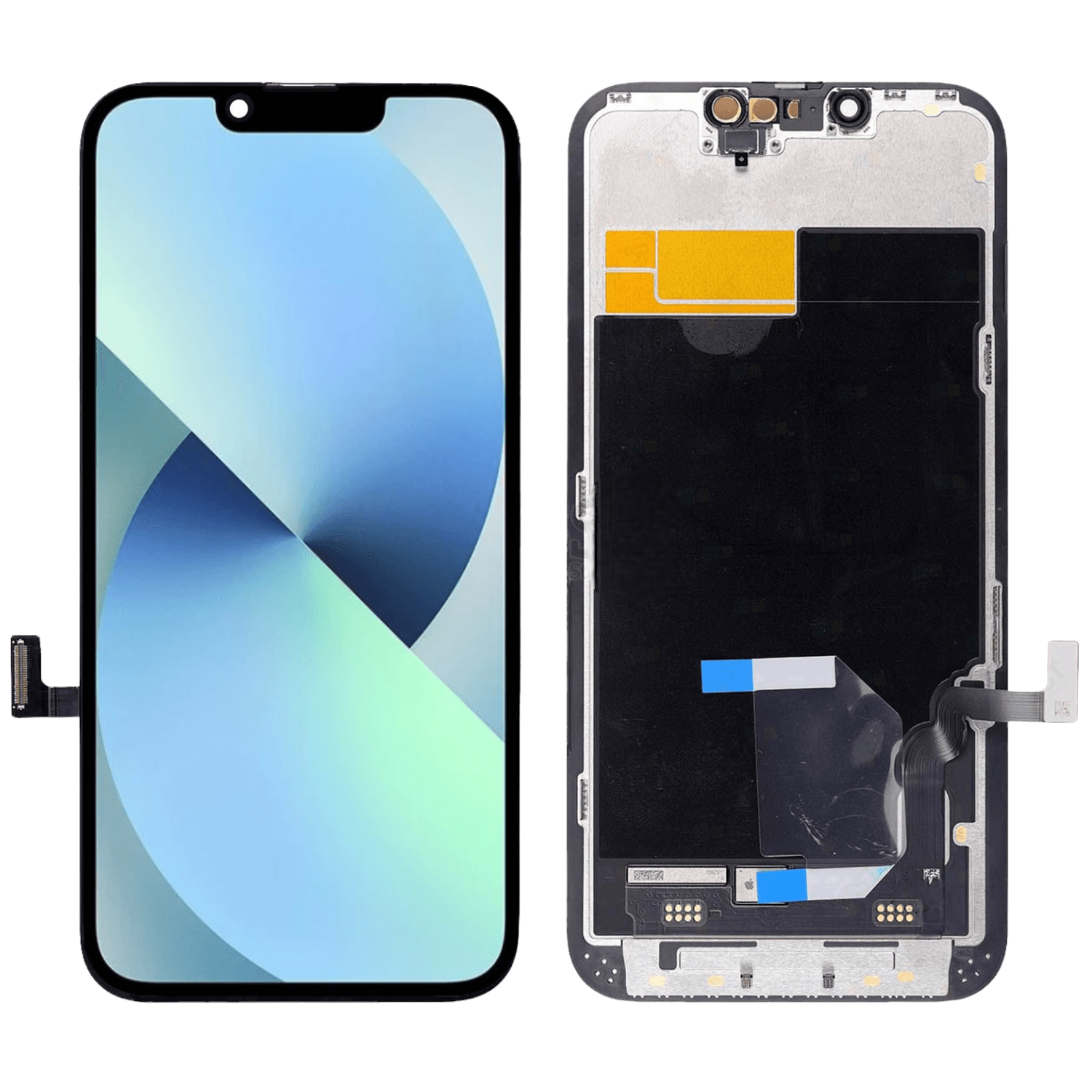 Pantalla Display iPhone 13