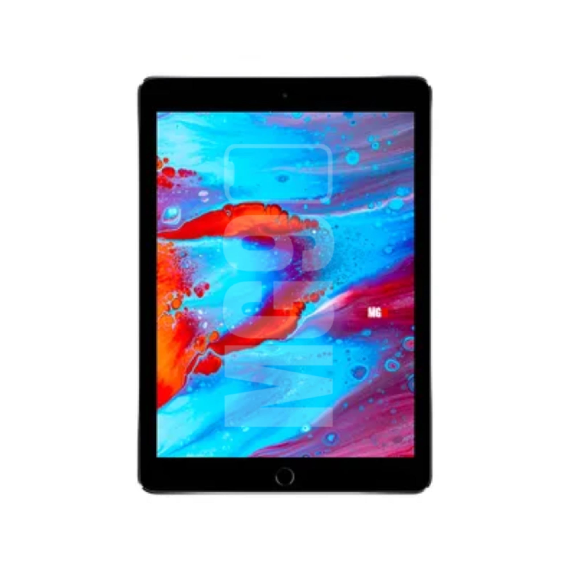 Pantalla Display iPad Pro 10.5 2017