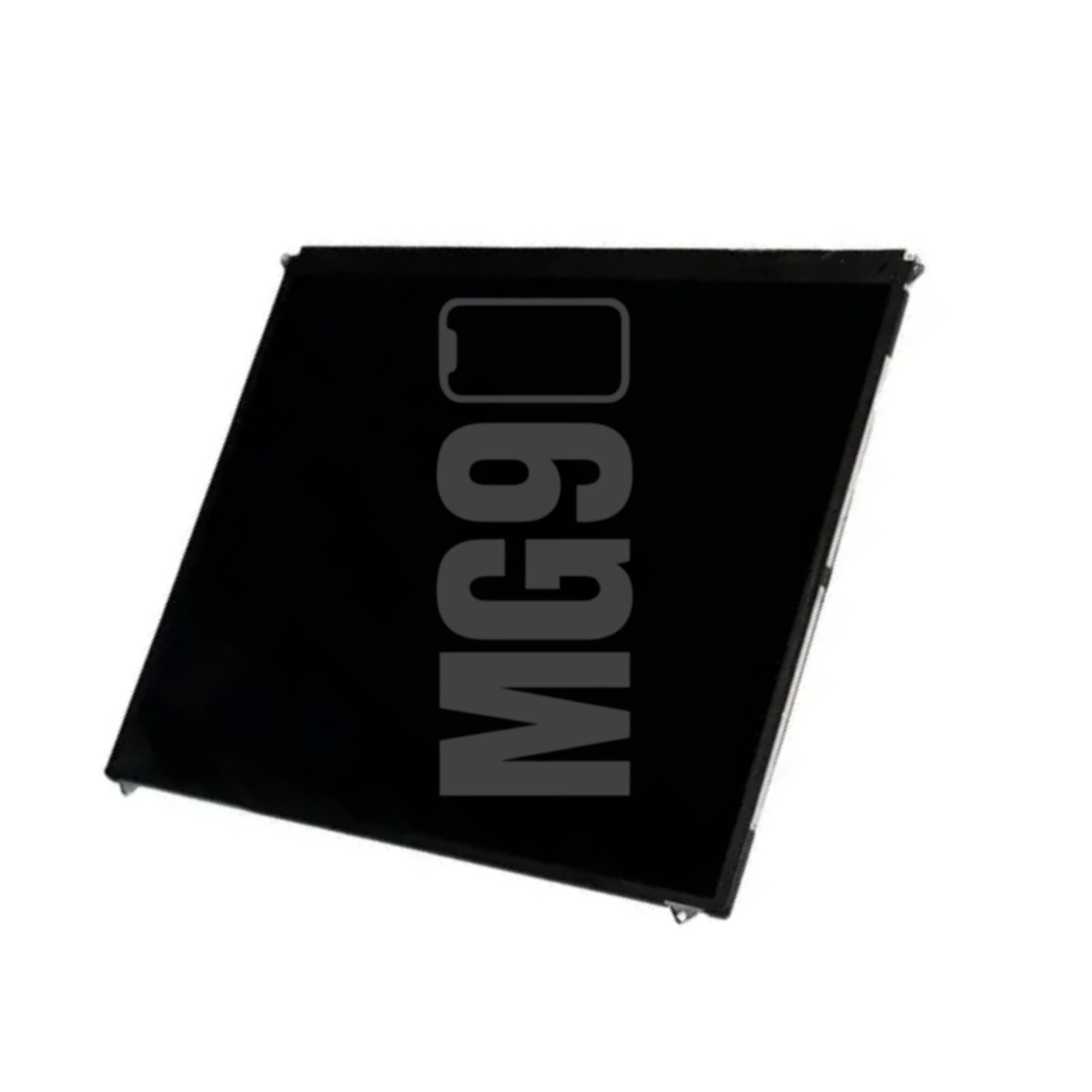 Pantalla LCD iPad 3 / 4