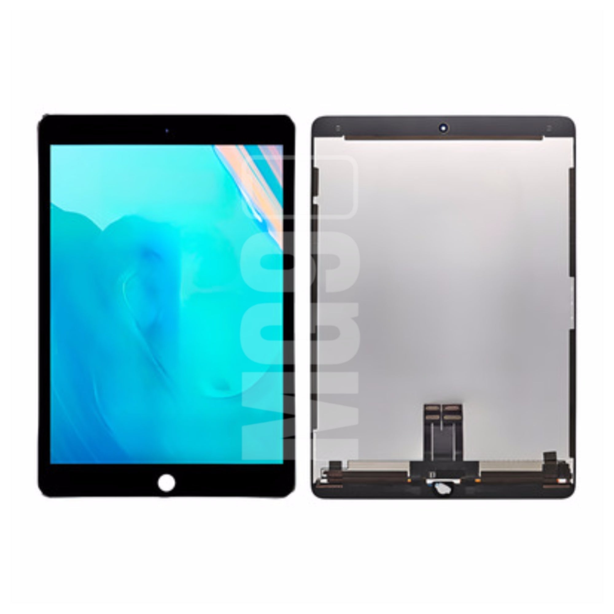 Pantalla Display iPad Pro 10.5 2017