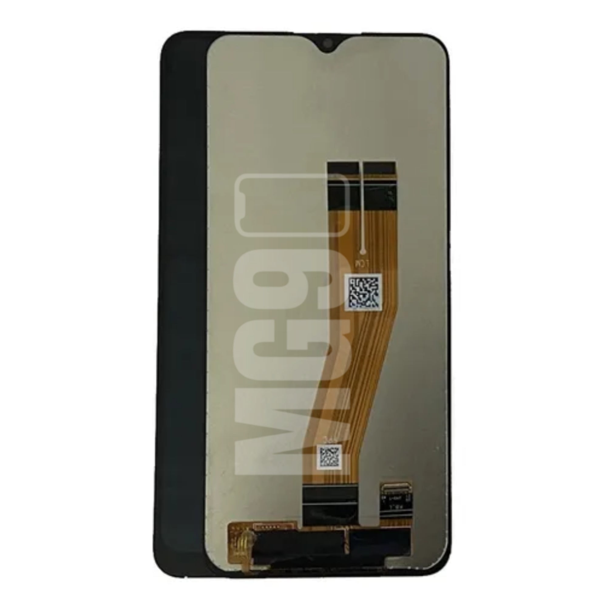 Pantalla Display Cubot P60