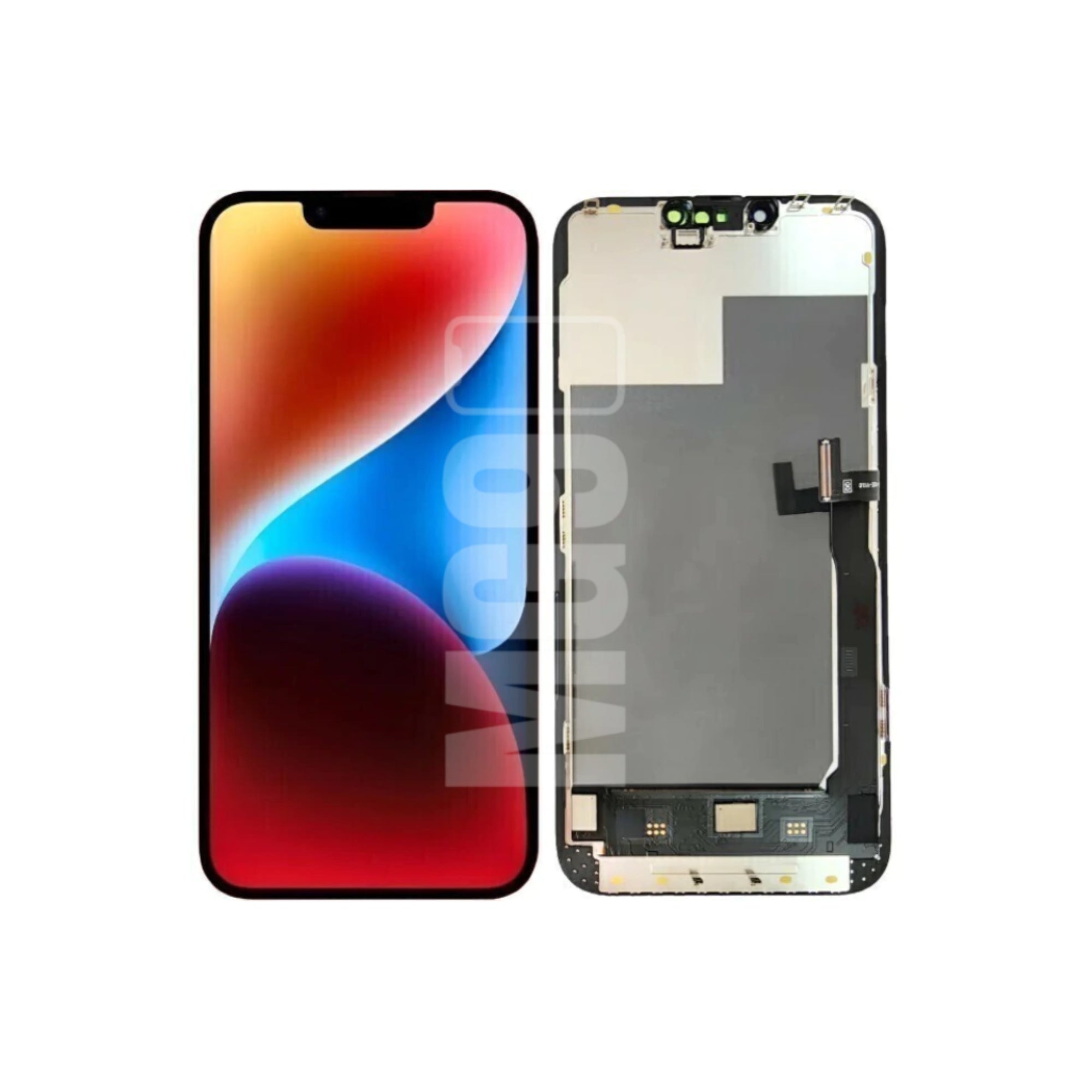 Pantalla Display iPhone 13 Pro Max